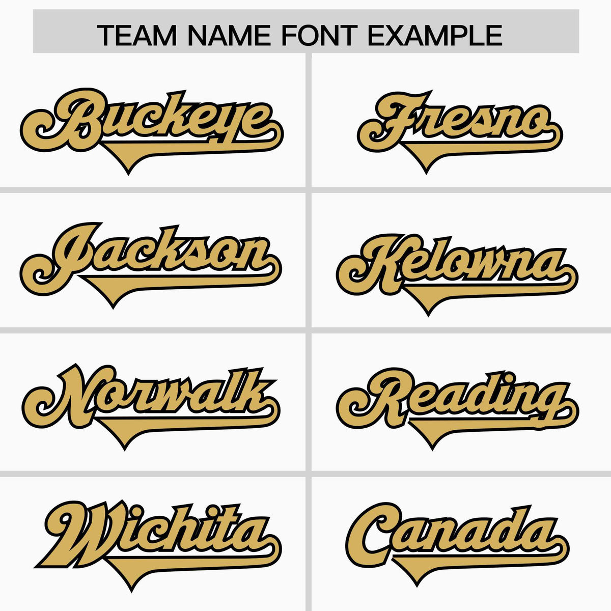 Custom Red Navy-White Classic Style Mesh American Football Jersey | KXKSHOP