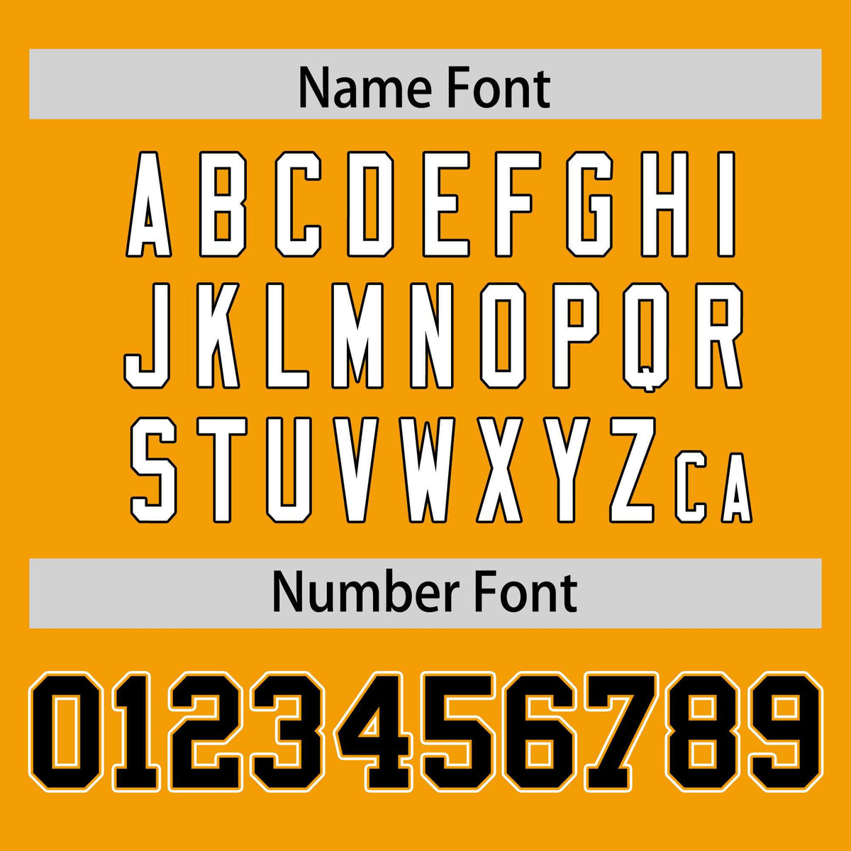 Custom Red Navy-White Classic Style Mesh American Football Jersey | KXKSHOP