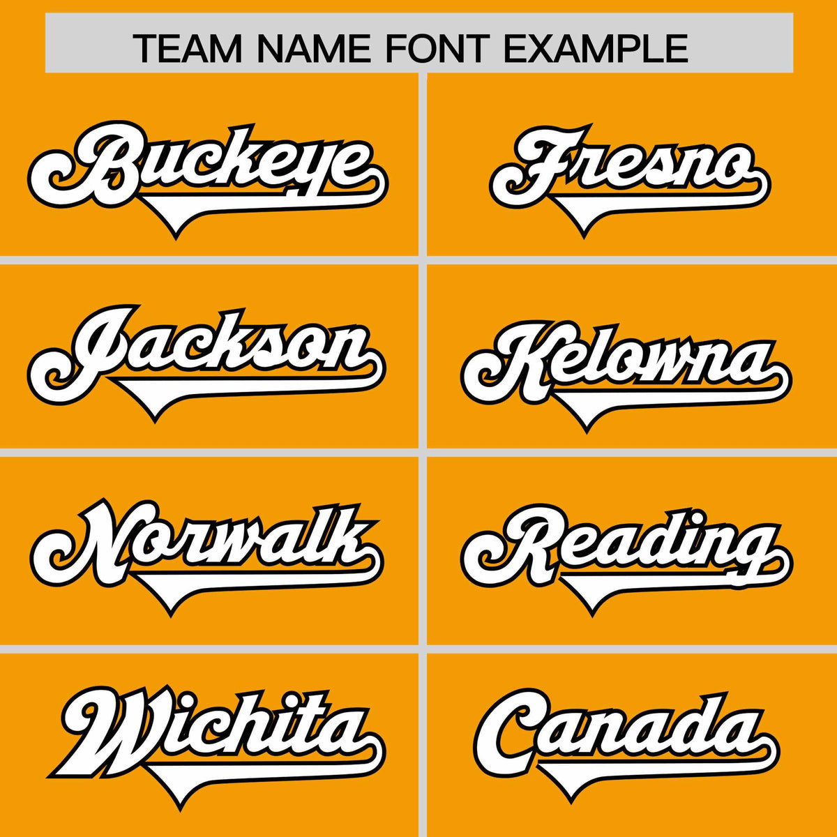 Custom Red Navy-White Classic Style Mesh American Football Jersey | KXKSHOP