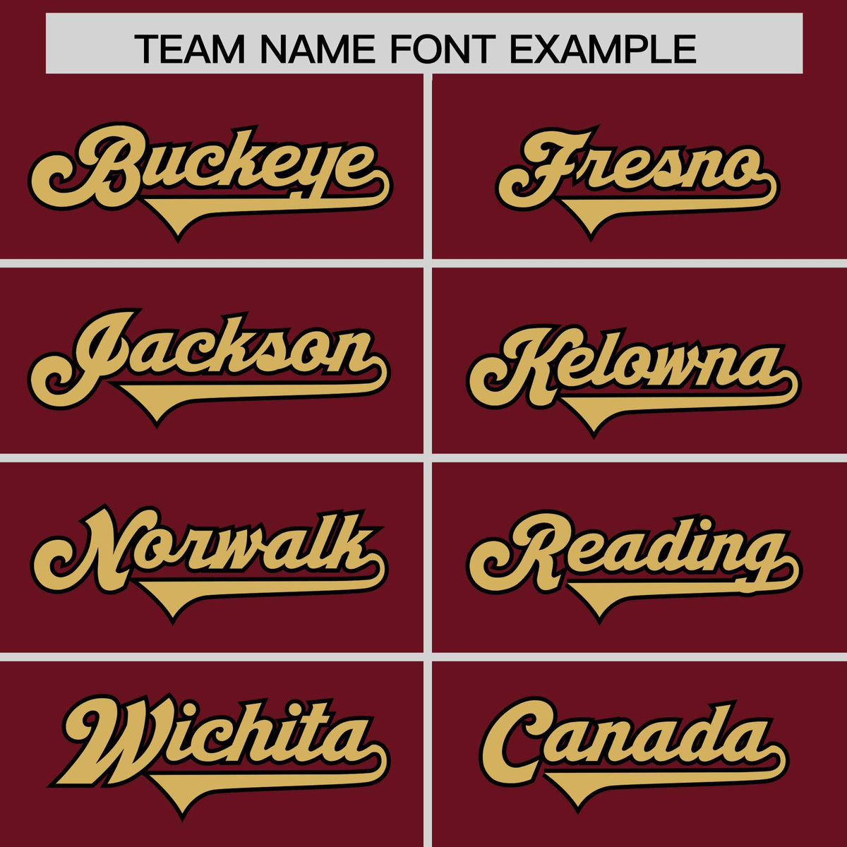 Custom Red Navy-White Classic Style Mesh American Football Jersey | KXKSHOP