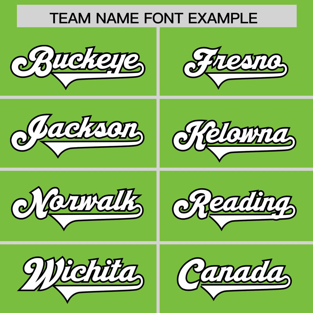 Custom Red Navy-White Classic Style Mesh American Football Jersey | KXKSHOP