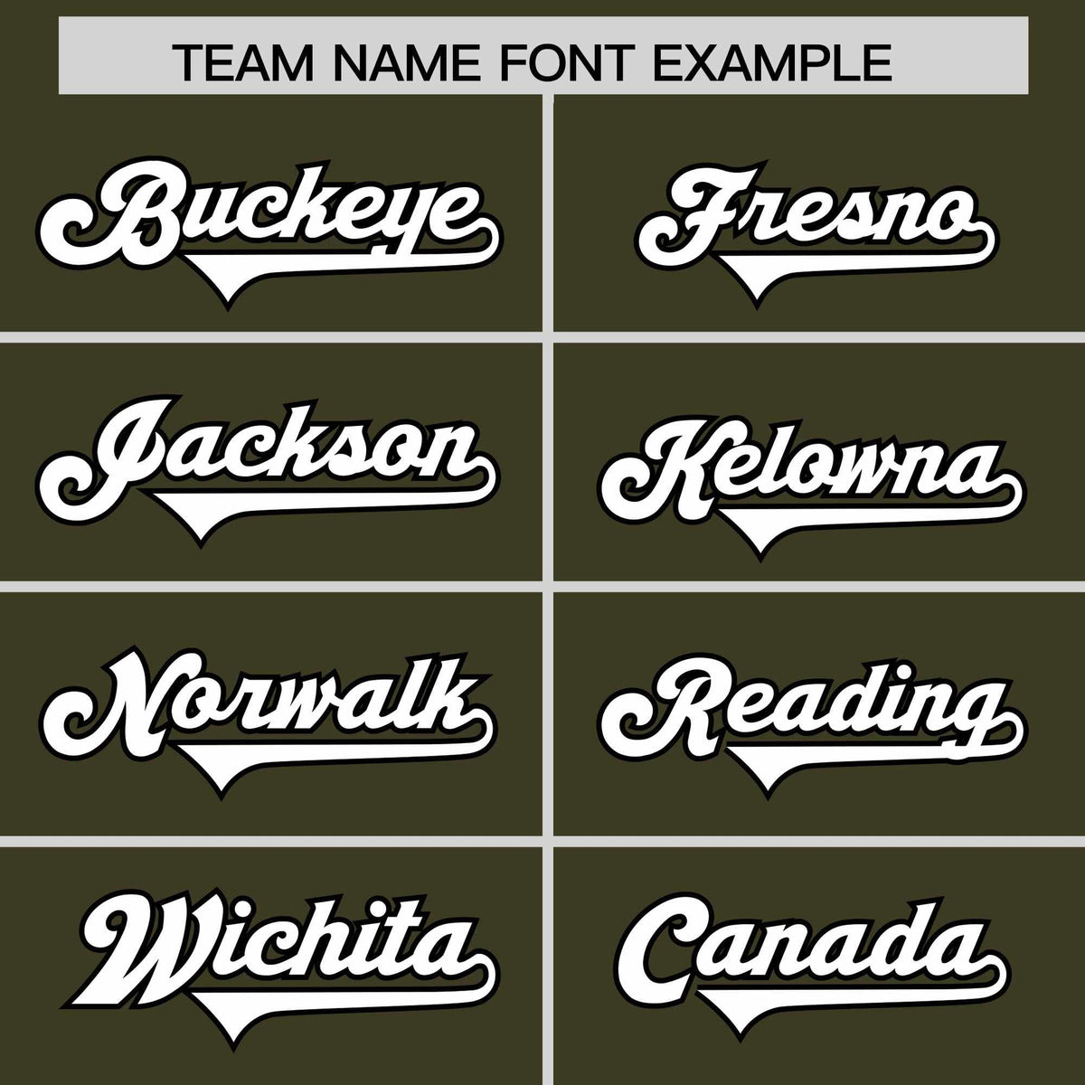 Custom Red Navy-White Classic Style Mesh American Football Jersey | KXKSHOP