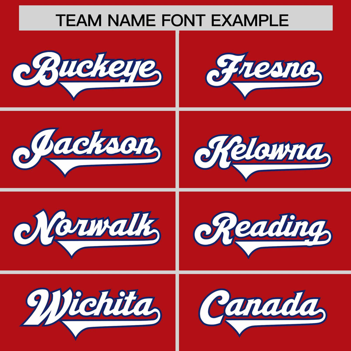 Custom Red Navy-White Classic Style Mesh American Football Jersey | KXKSHOP