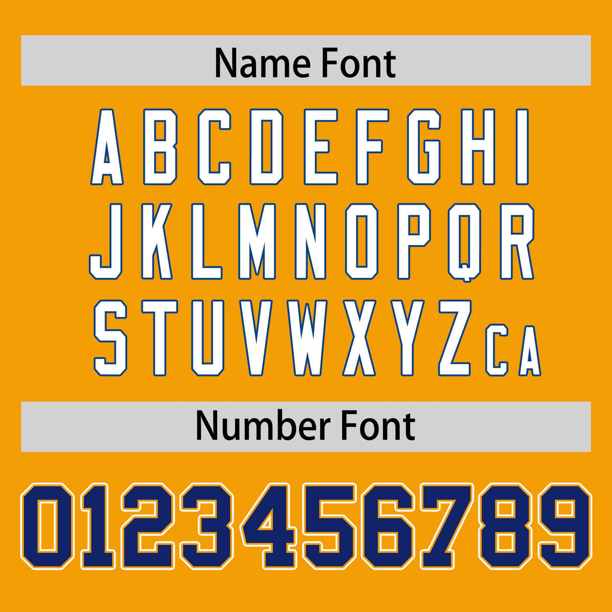 Custom Red Navy-White Classic Style Mesh American Football Jersey | KXKSHOP