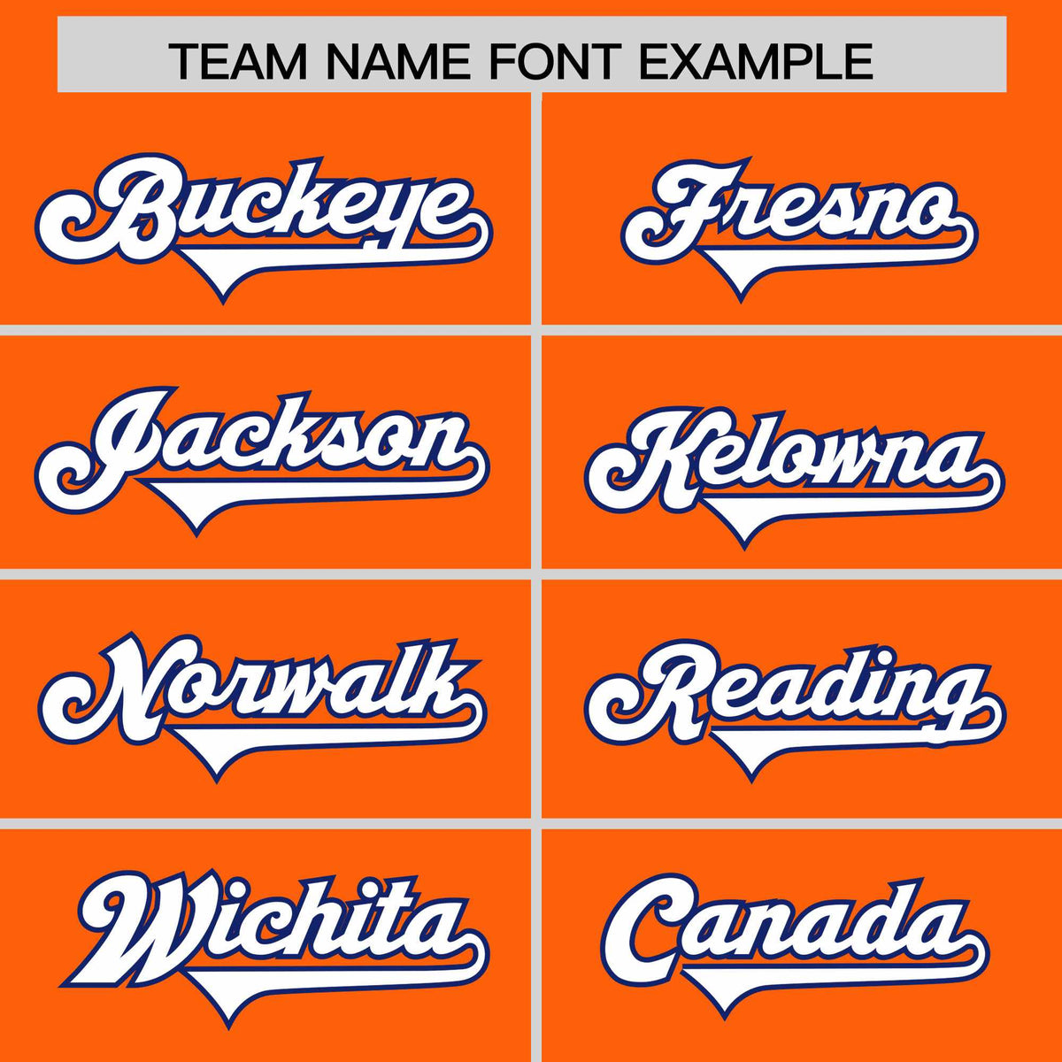 Custom Red Navy-White Classic Style Mesh American Football Jersey | KXKSHOP