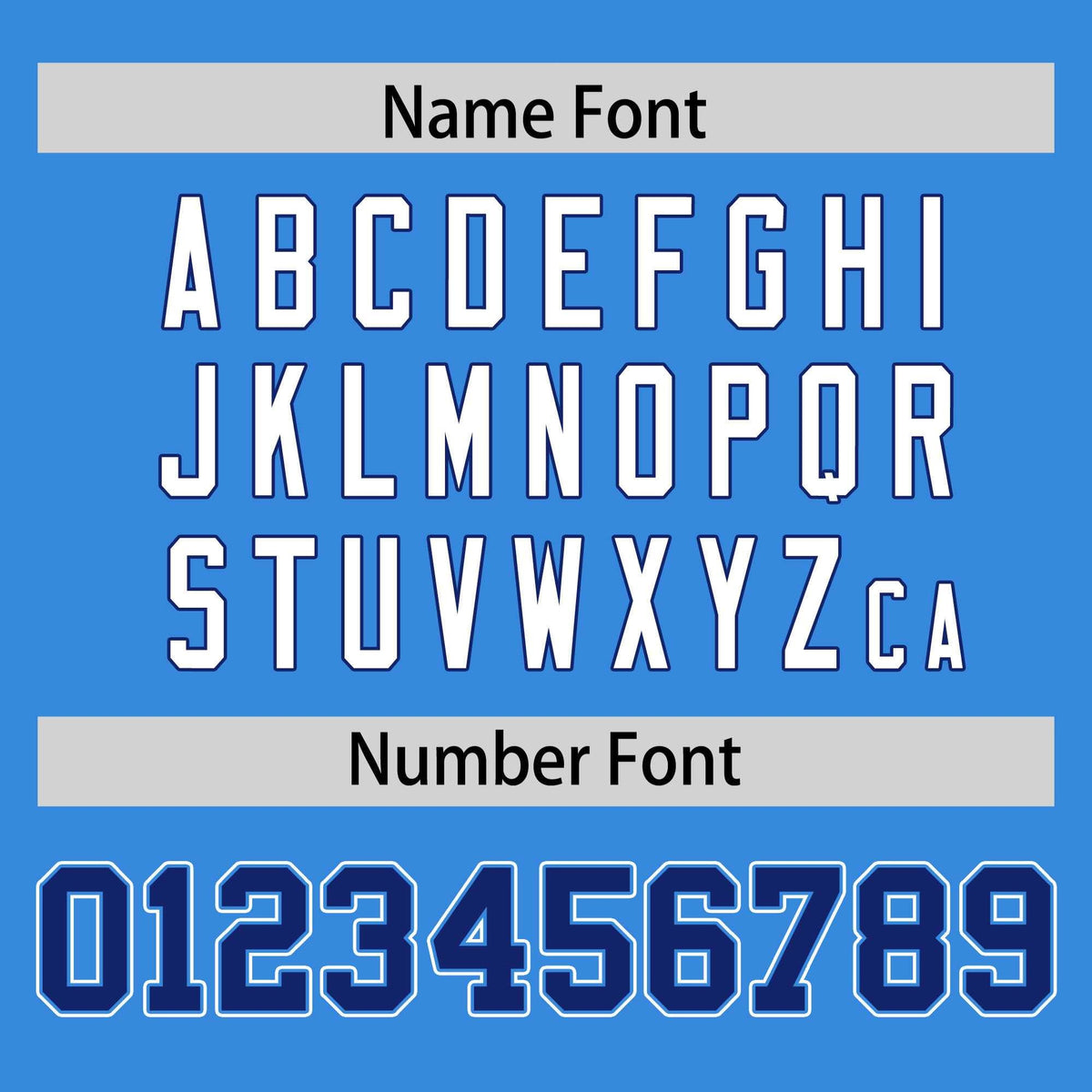 Custom Red Navy-White Classic Style Mesh American Football Jersey | KXKSHOP