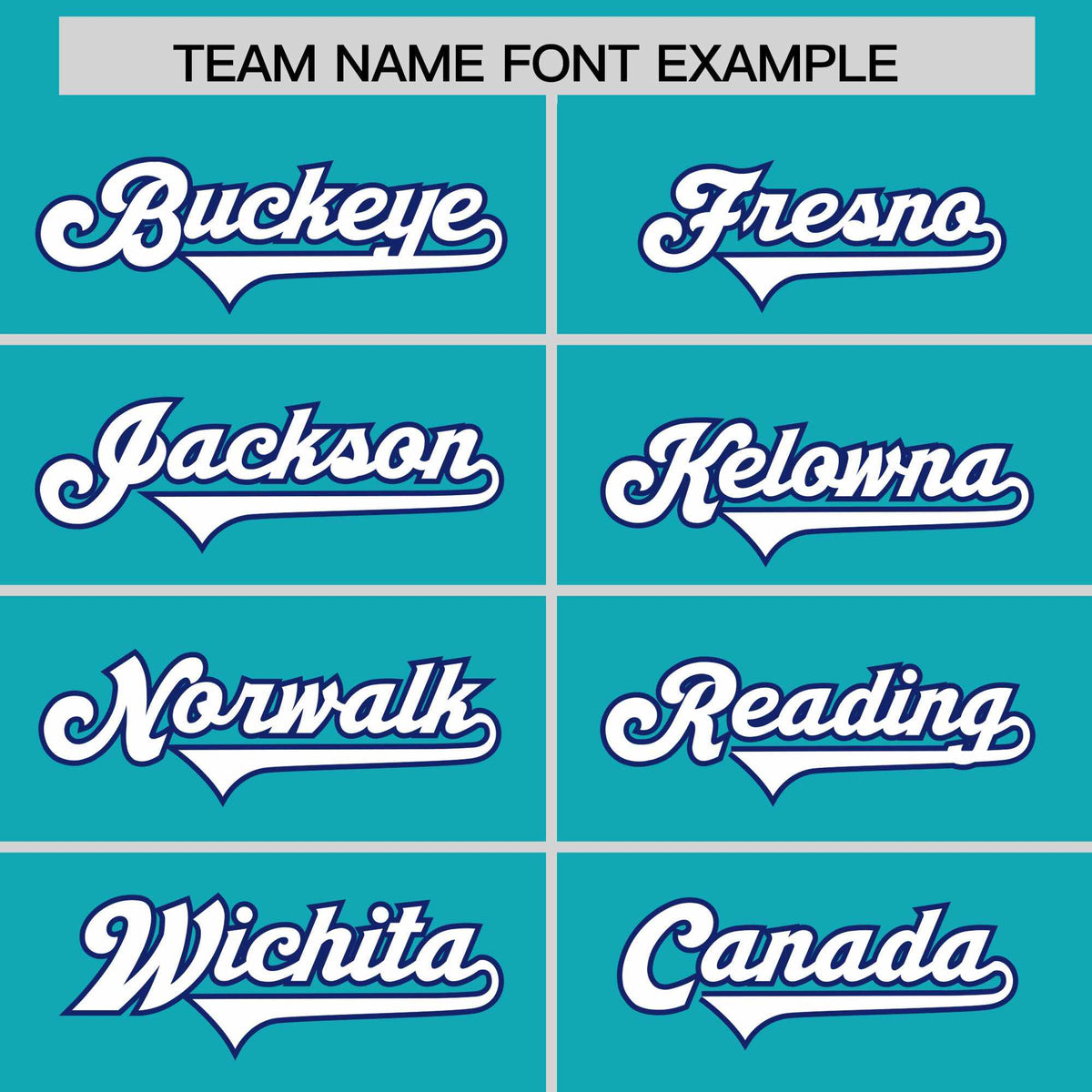 Custom Red Navy-White Classic Style Mesh American Football Jersey | KXKSHOP