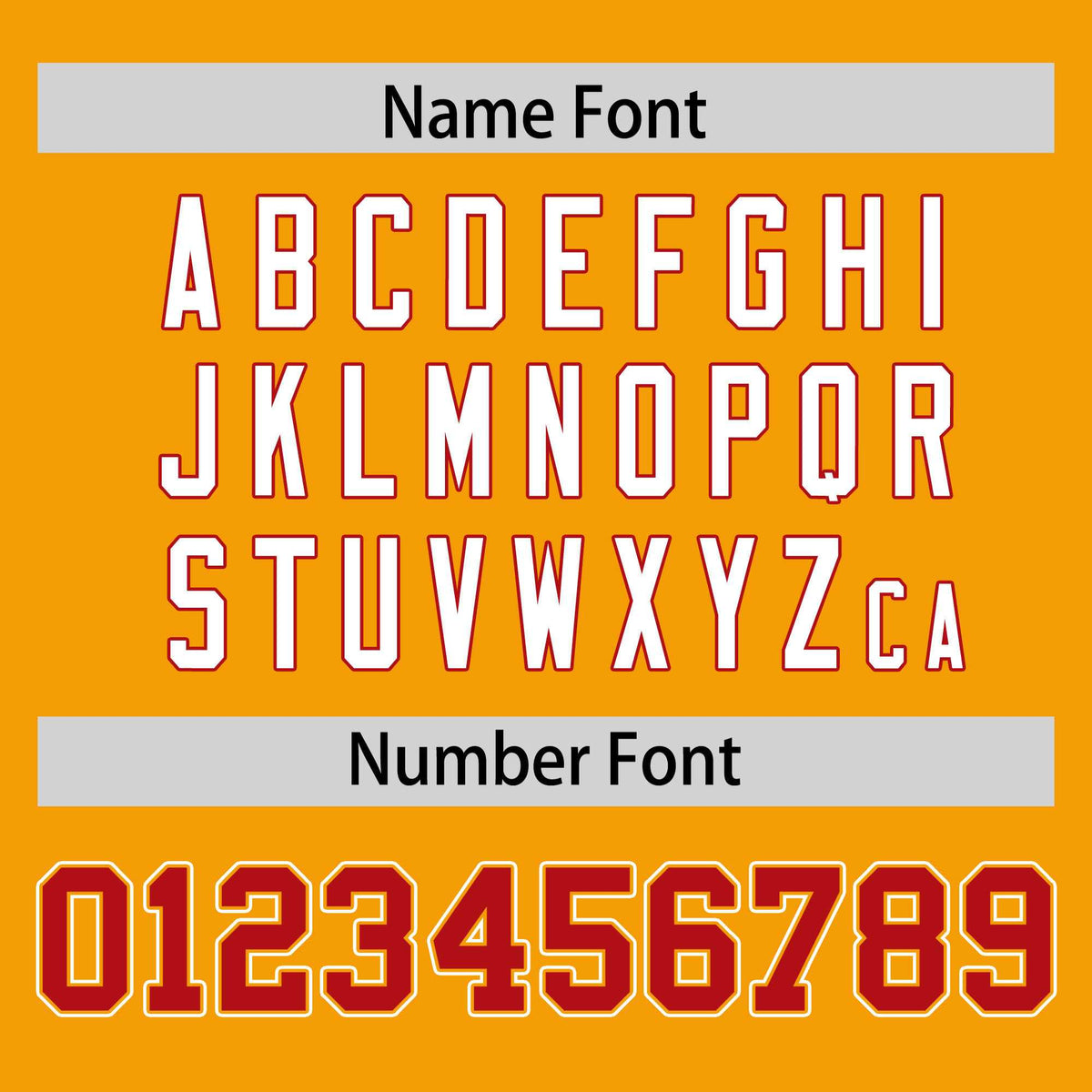 Custom Red Navy-White Classic Style Mesh American Football Jersey | KXKSHOP