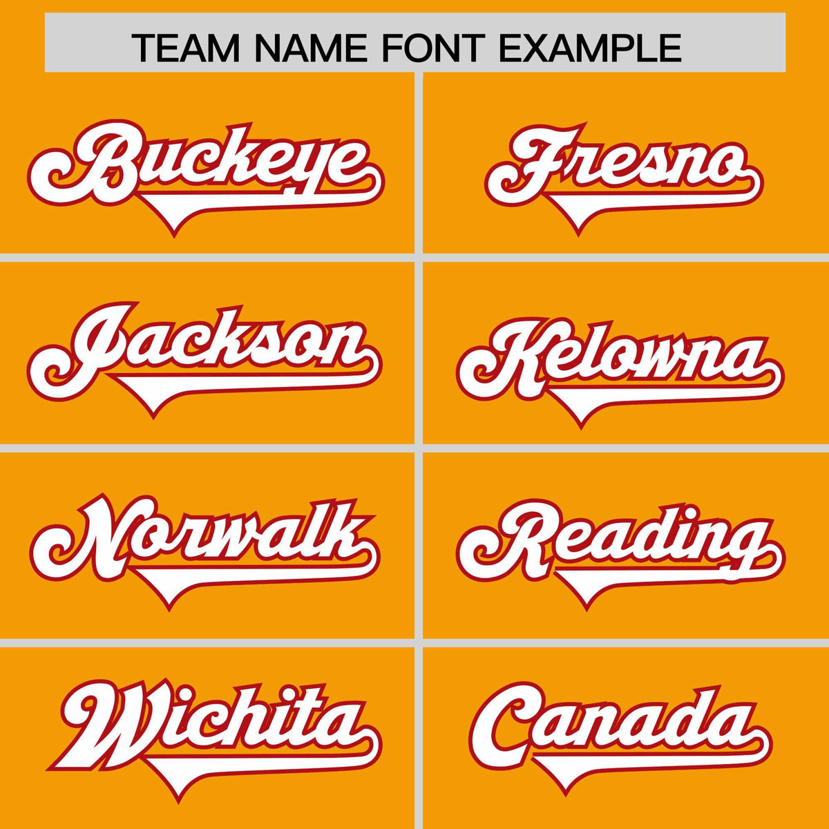 Custom Red Navy-White Classic Style Mesh American Football Jersey | KXKSHOP