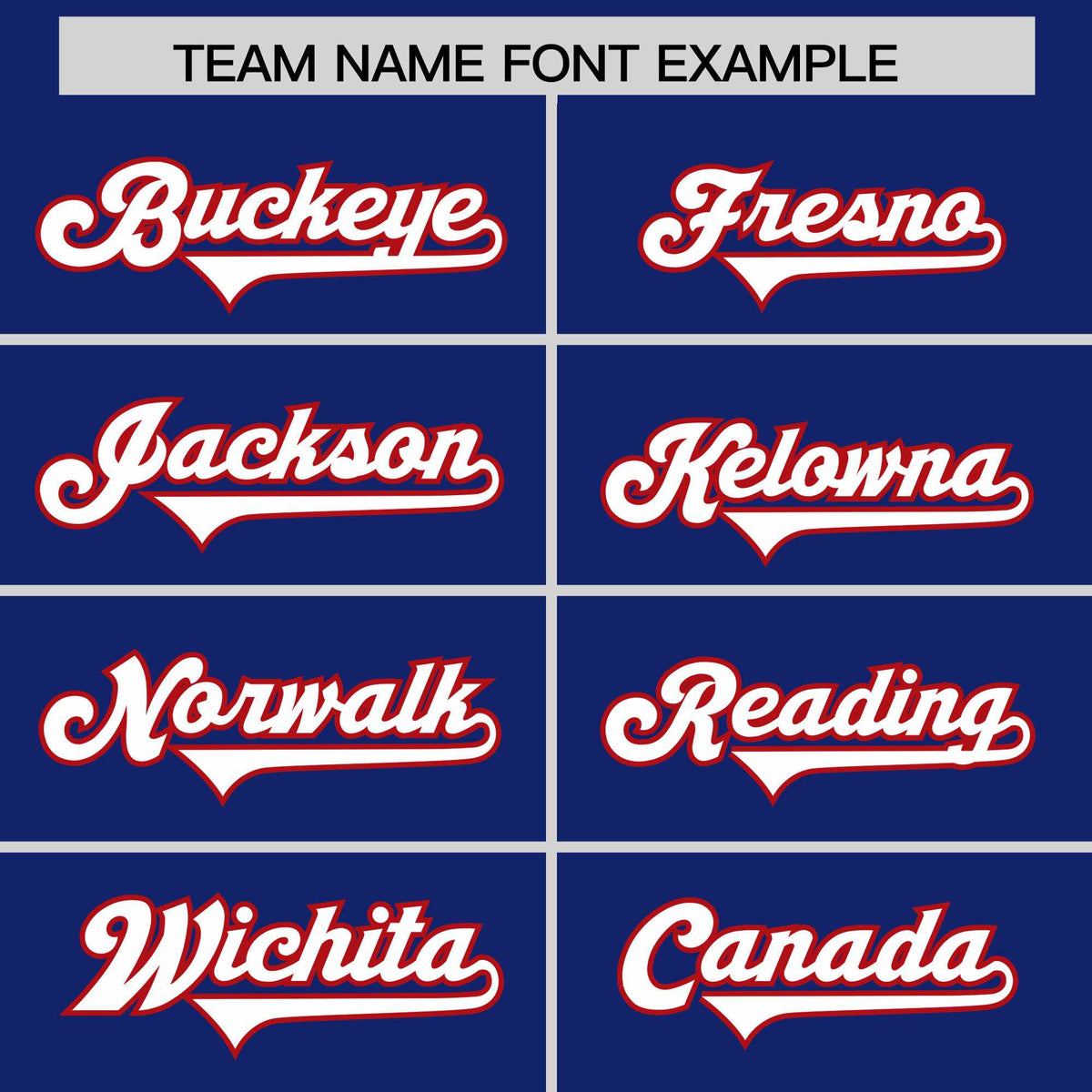 Custom Red Navy-White Classic Style Mesh American Football Jersey | KXKSHOP