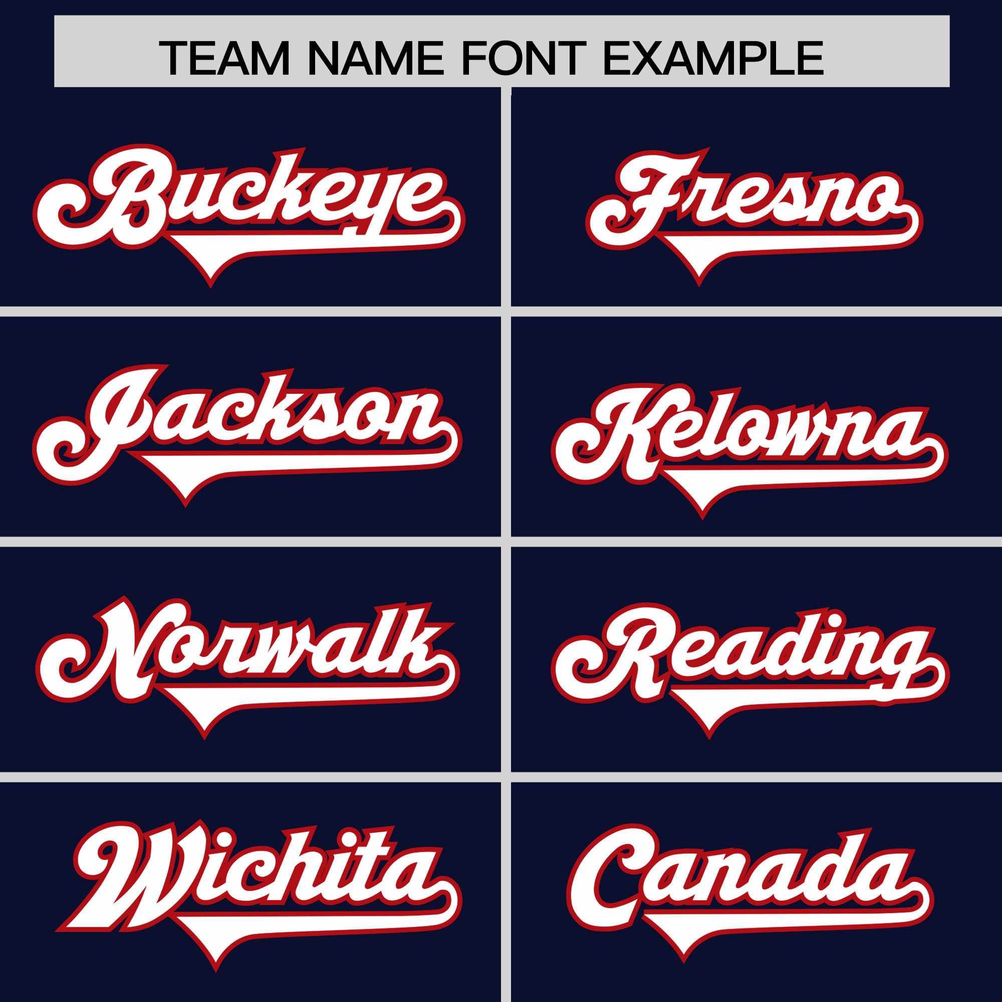 Custom Red Navy-White Classic Style Mesh American Football Jersey | KXKSHOP