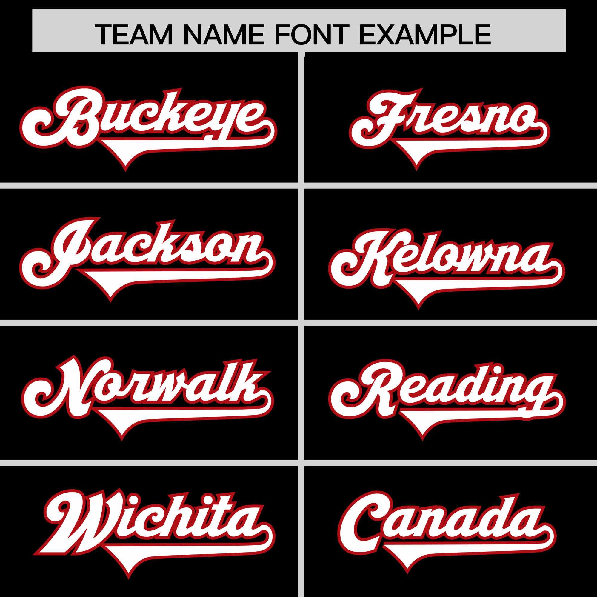 Custom Red Navy-White Classic Style Mesh American Football Jersey | KXKSHOP