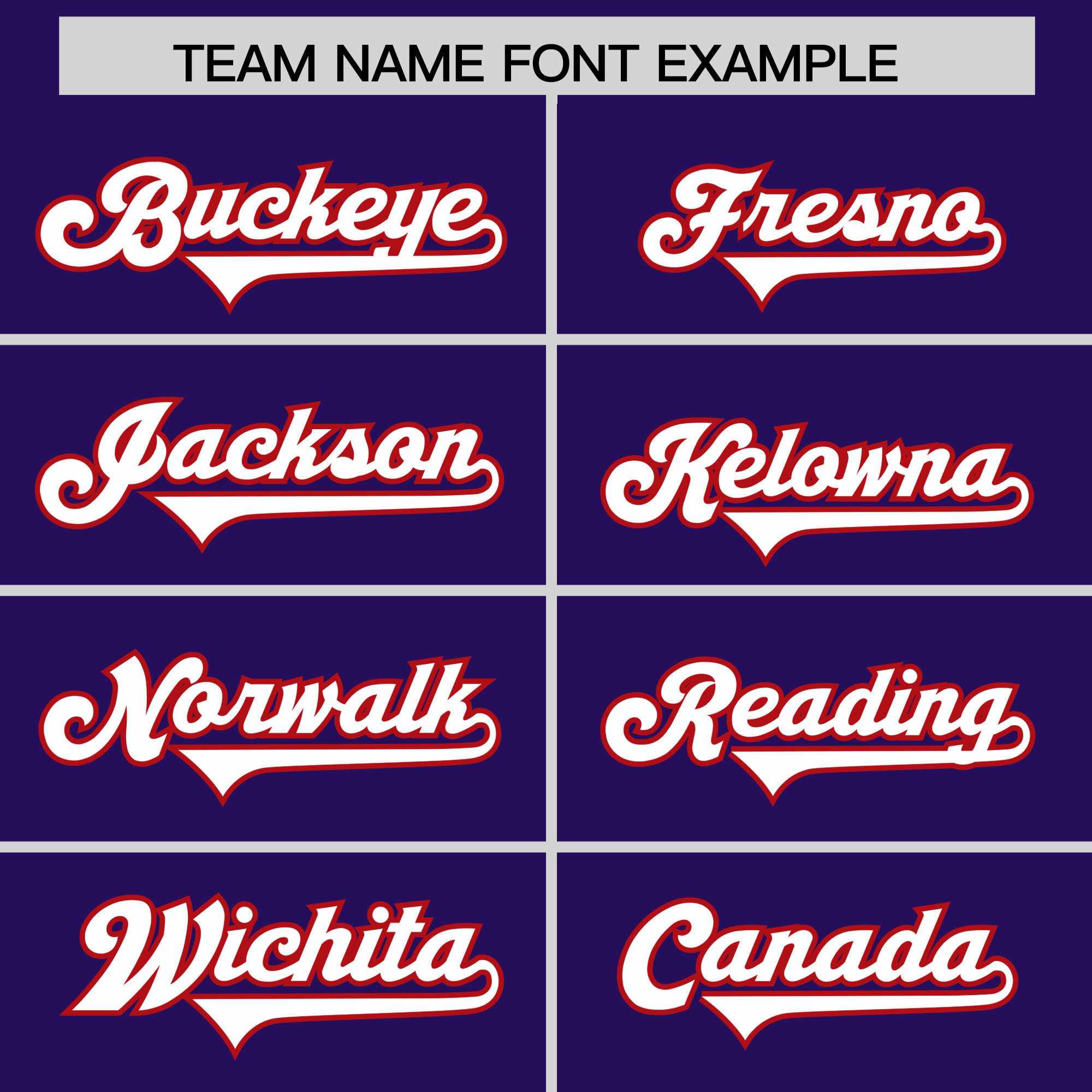 Custom Red Navy-White Classic Style Mesh American Football Jersey | KXKSHOP