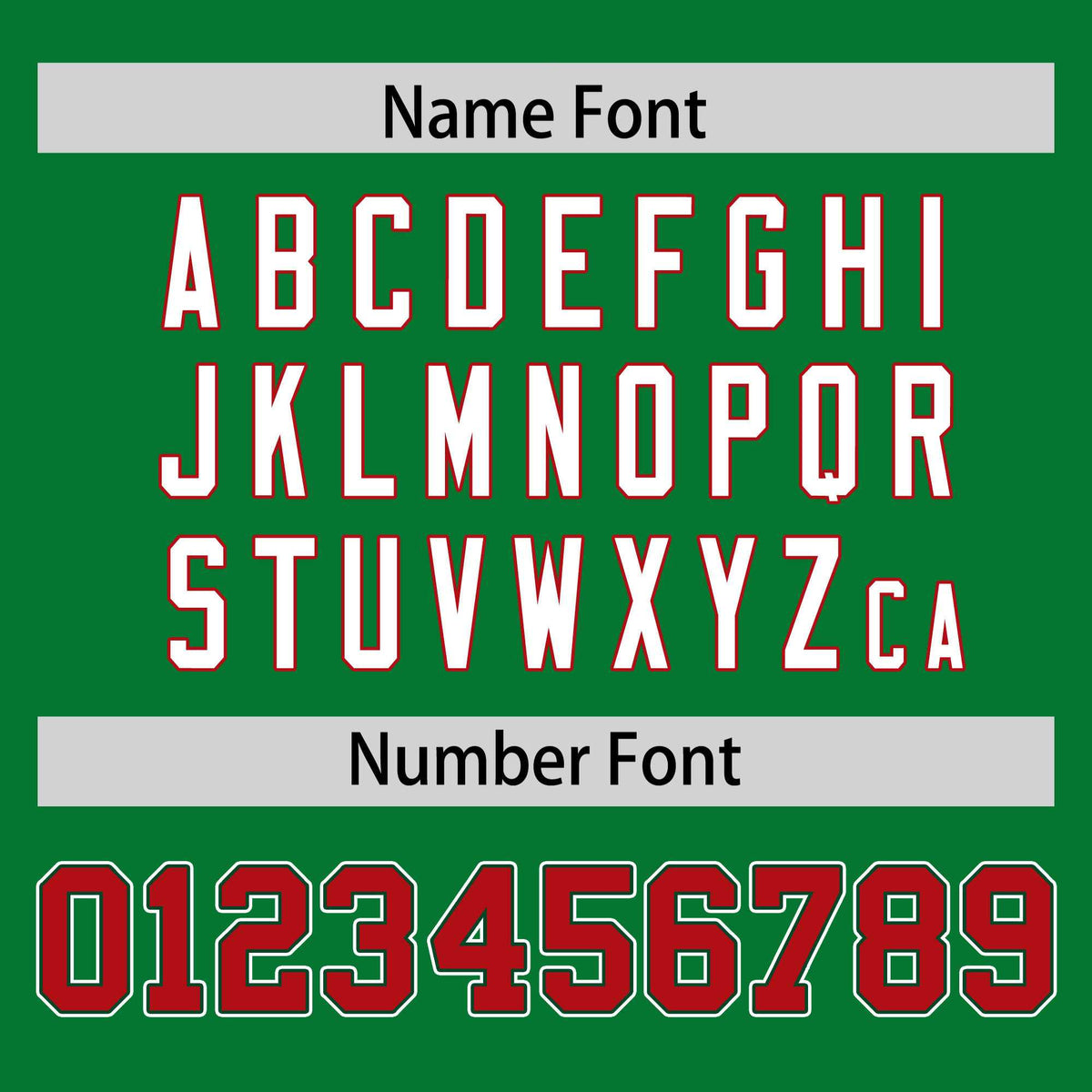 Custom Red Navy-White Classic Style Mesh American Football Jersey | KXKSHOP