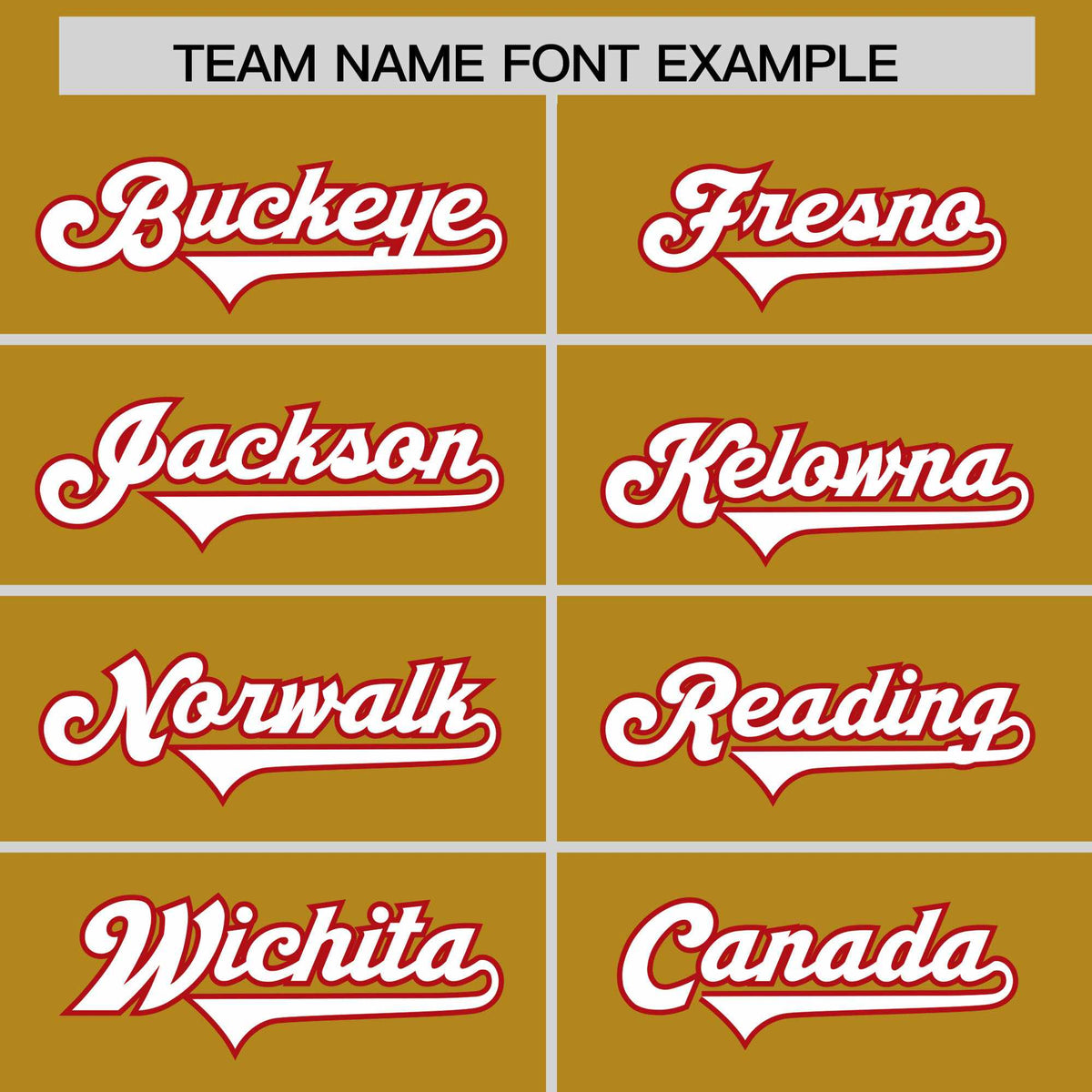 Custom Red Navy-White Classic Style Mesh American Football Jersey | KXKSHOP