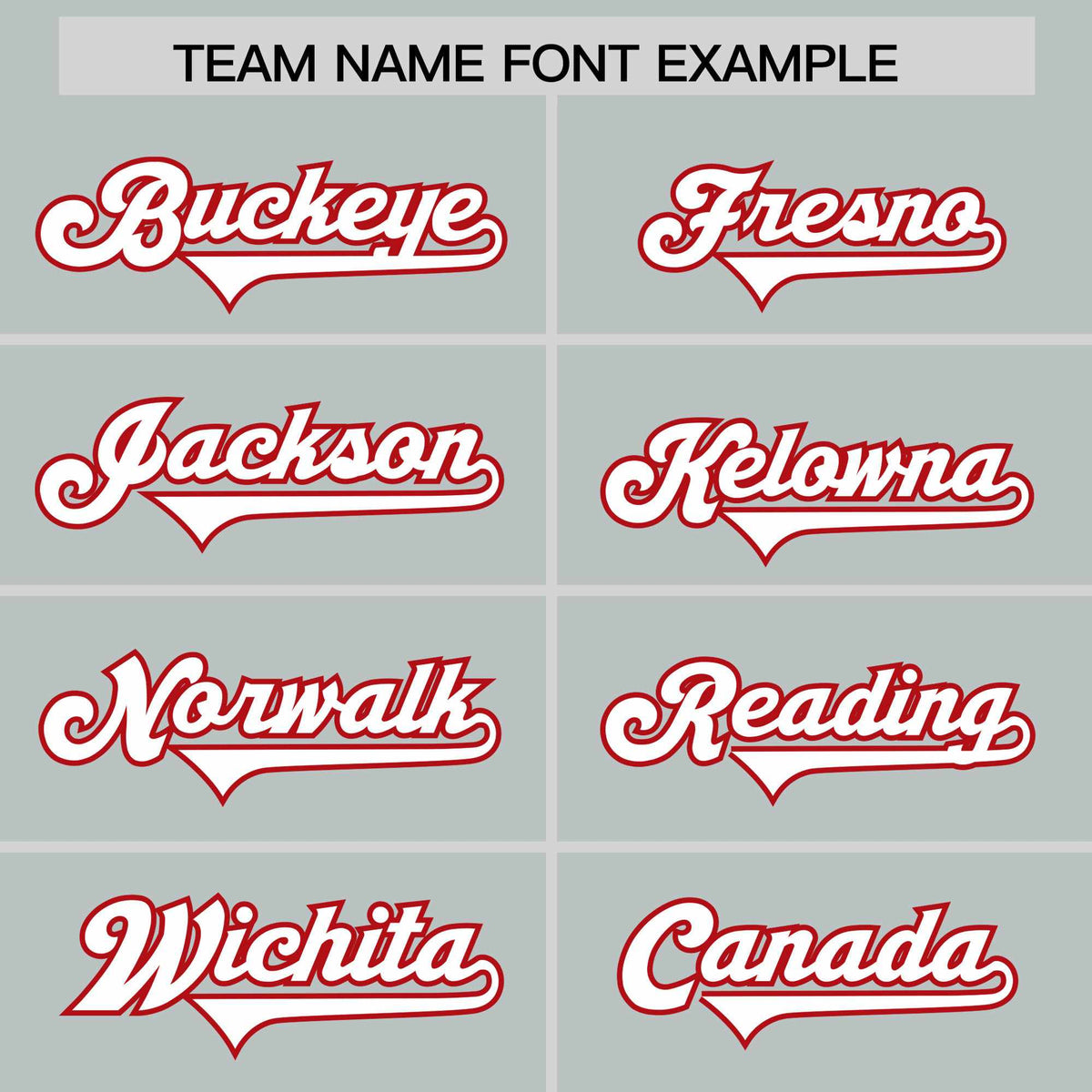 Custom Red Navy-White Classic Style Mesh American Football Jersey | KXKSHOP