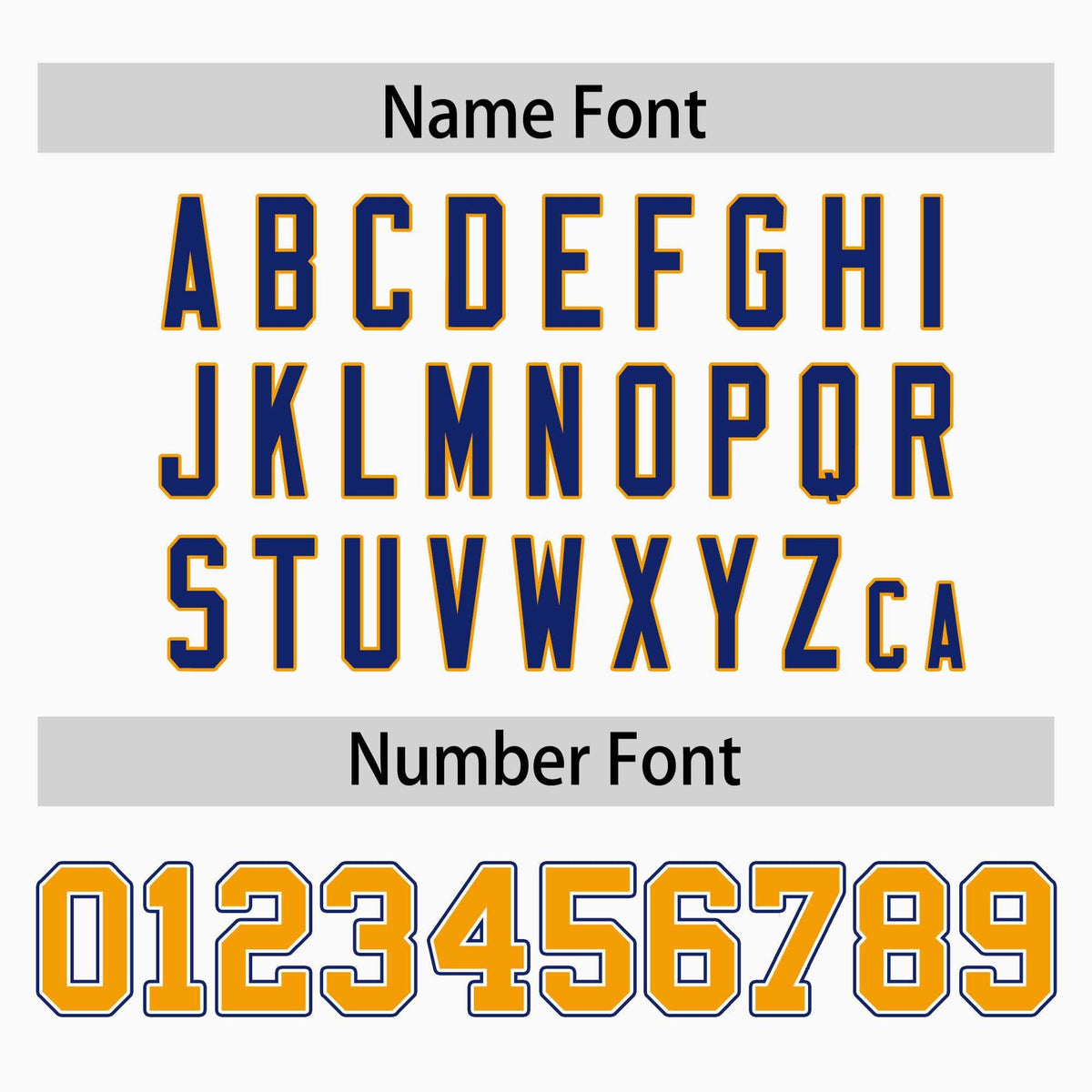 Custom Red Navy-White Classic Style Mesh American Football Jersey | KXKSHOP