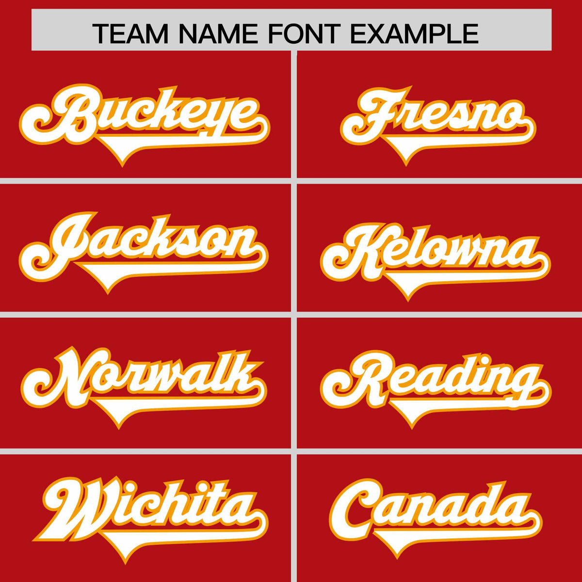 Custom Red Navy-White Classic Style Mesh American Football Jersey | KXKSHOP