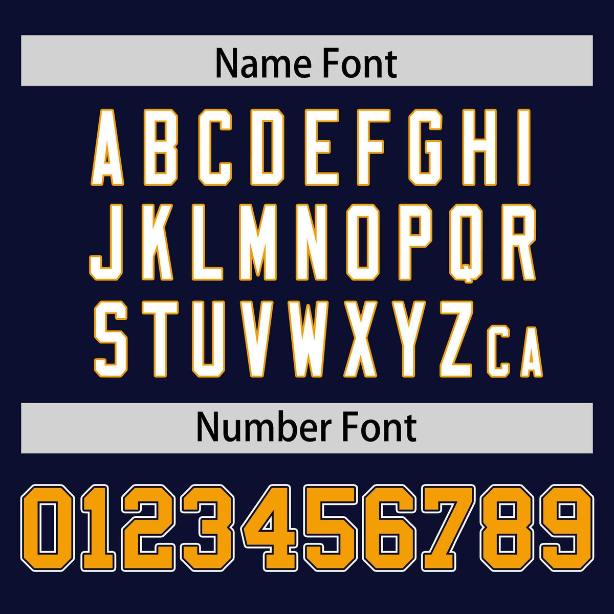 Custom Red Navy-White Classic Style Mesh American Football Jersey | KXKSHOP