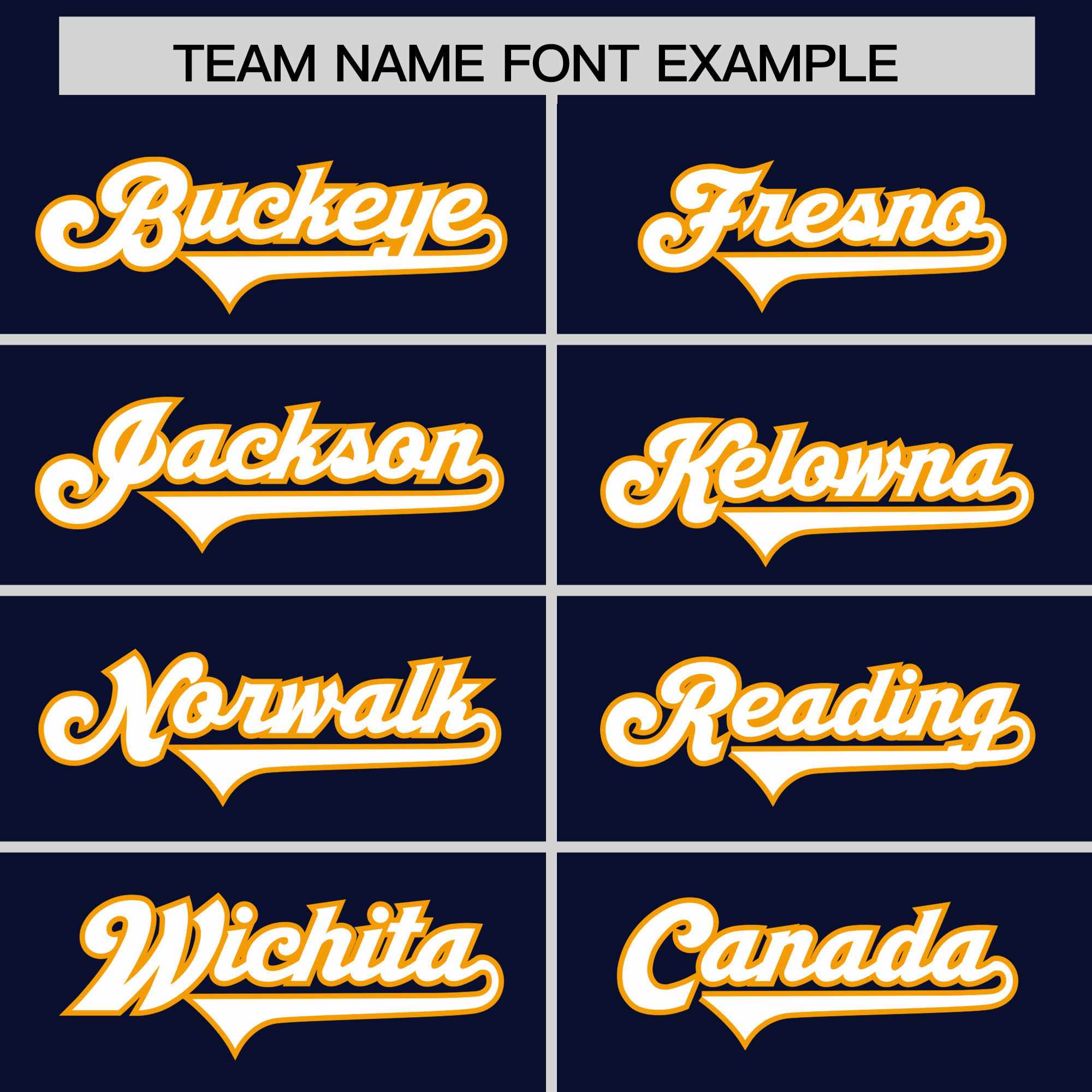 Custom Red Navy-White Classic Style Mesh American Football Jersey | KXKSHOP