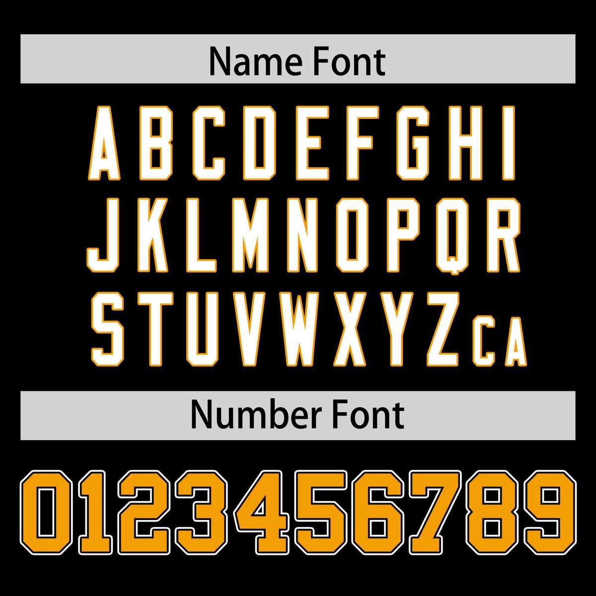 Custom Red Navy-White Classic Style Mesh American Football Jersey | KXKSHOP