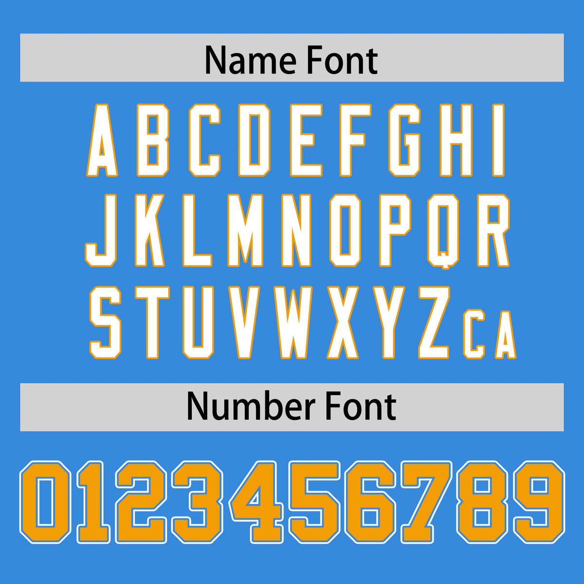 Custom Red Navy-White Classic Style Mesh American Football Jersey | KXKSHOP