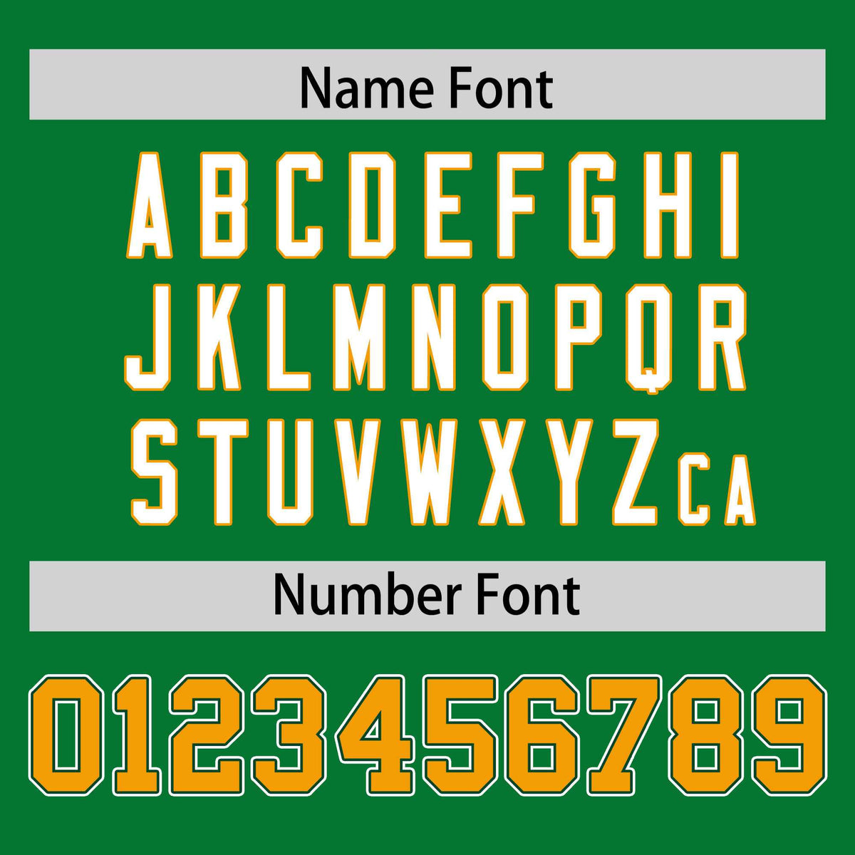 Custom Red Navy-White Classic Style Mesh American Football Jersey | KXKSHOP