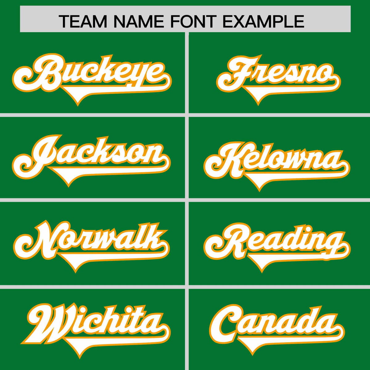 Custom Red Navy-White Classic Style Mesh American Football Jersey | KXKSHOP