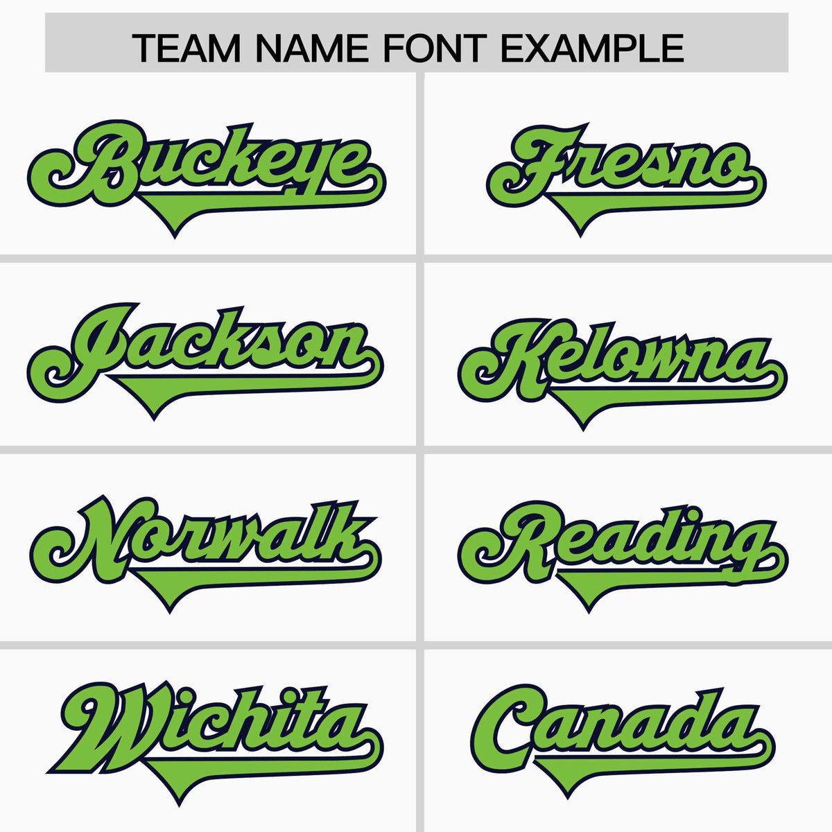 Custom Red Navy-White Classic Style Mesh American Football Jersey | KXKSHOP