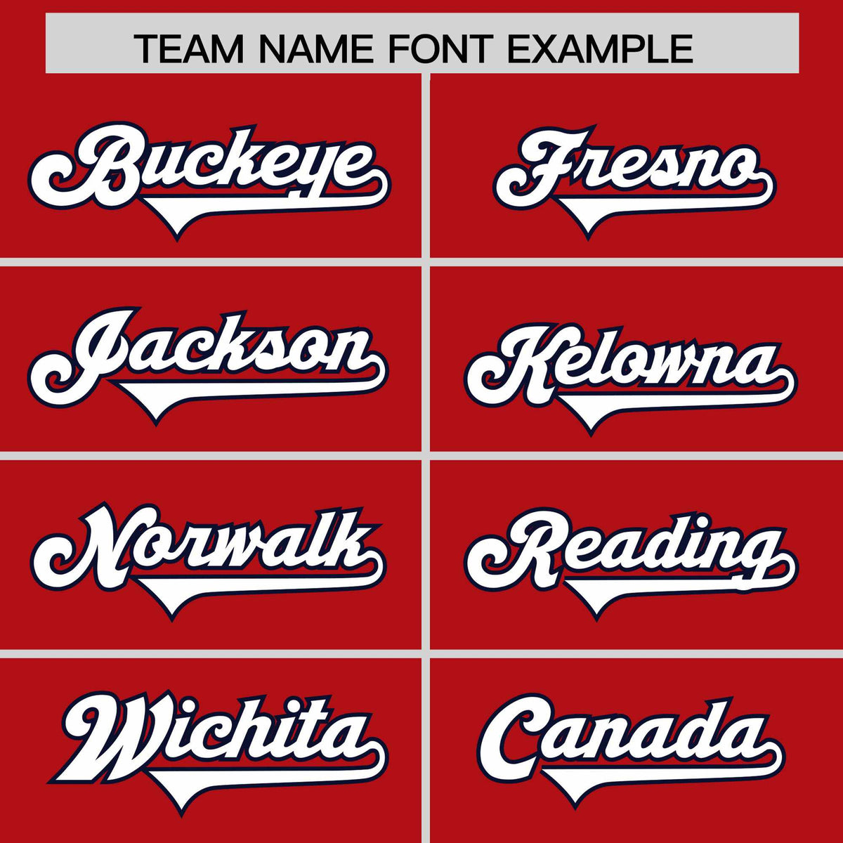 Custom Red Navy-White Classic Style Mesh American Football Jersey | KXKSHOP