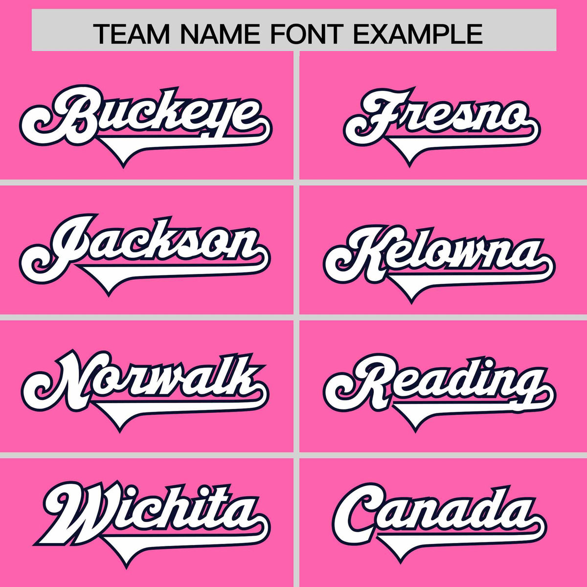 Custom Red Navy-White Classic Style Mesh American Football Jersey | KXKSHOP