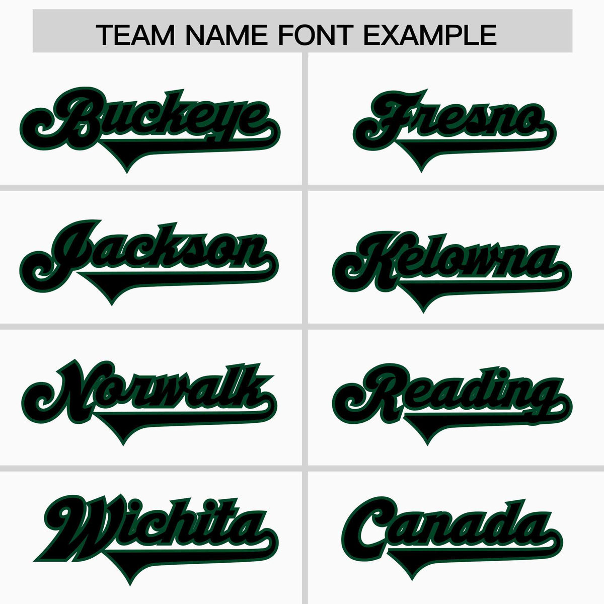 Custom Red Navy-White Classic Style Mesh American Football Jersey | KXKSHOP