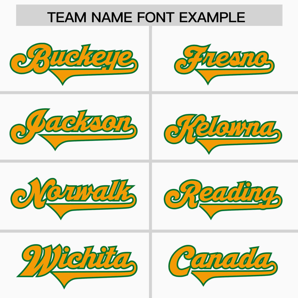 Custom Red Navy-White Classic Style Mesh American Football Jersey | KXKSHOP