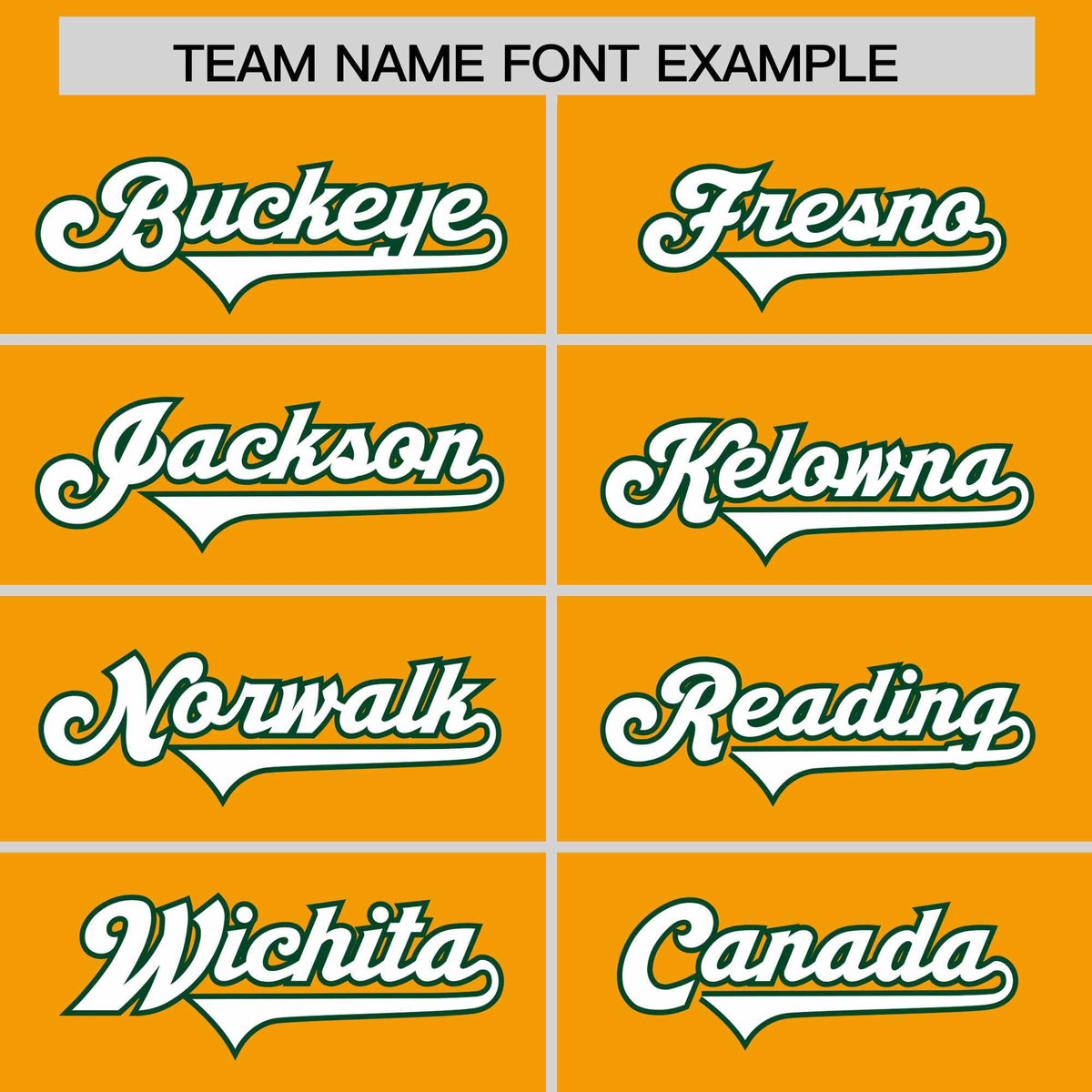 Custom Red Navy-White Classic Style Mesh American Football Jersey | KXKSHOP