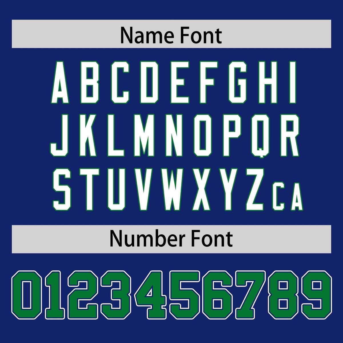 Custom Red Navy-White Classic Style Mesh American Football Jersey | KXKSHOP