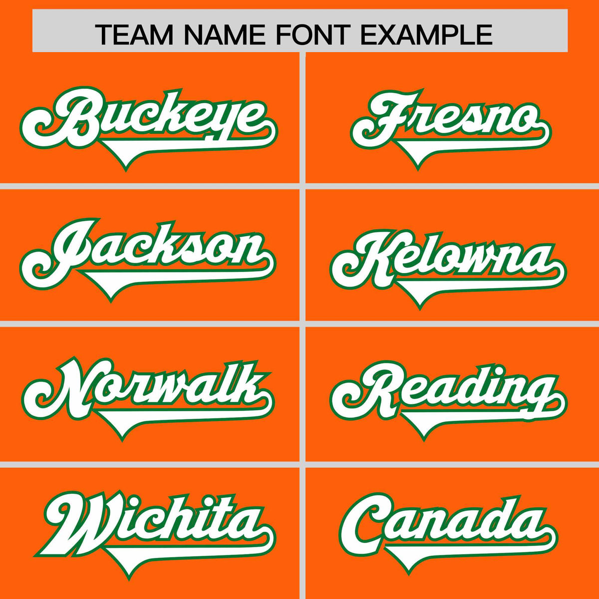 Custom Red Navy-White Classic Style Mesh American Football Jersey | KXKSHOP