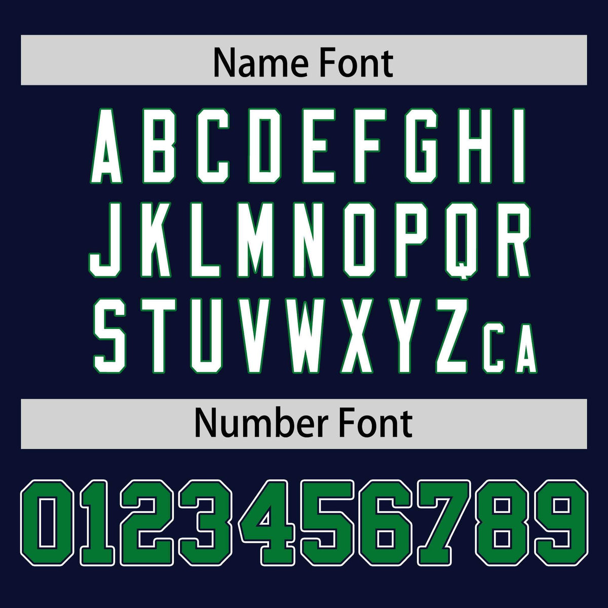 Custom Red Navy-White Classic Style Mesh American Football Jersey | KXKSHOP