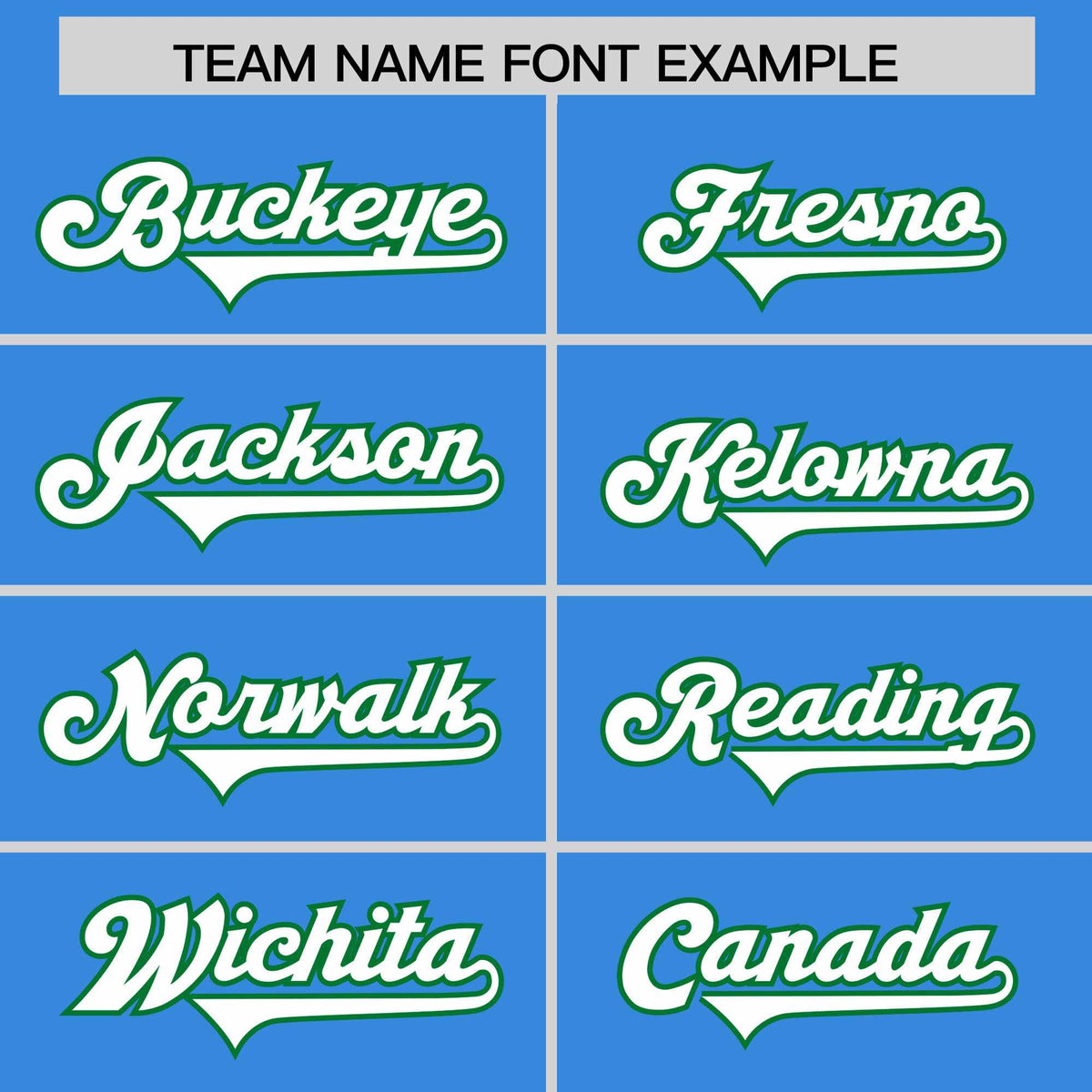 Custom Red Navy-White Classic Style Mesh American Football Jersey | KXKSHOP