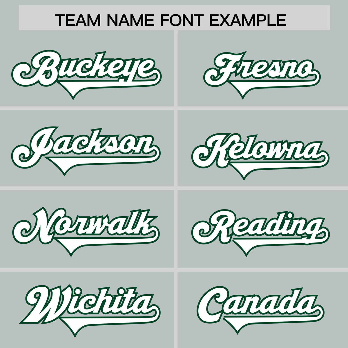 Custom Red Navy-White Classic Style Mesh American Football Jersey | KXKSHOP