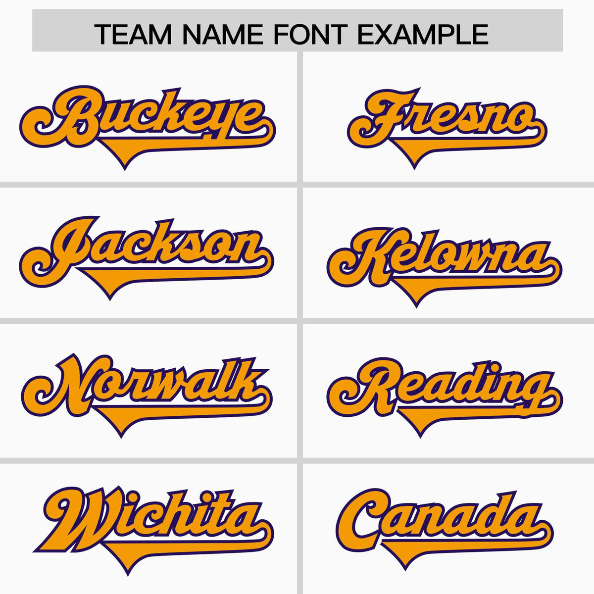 Custom Red Navy-White Classic Style Mesh American Football Jersey | KXKSHOP