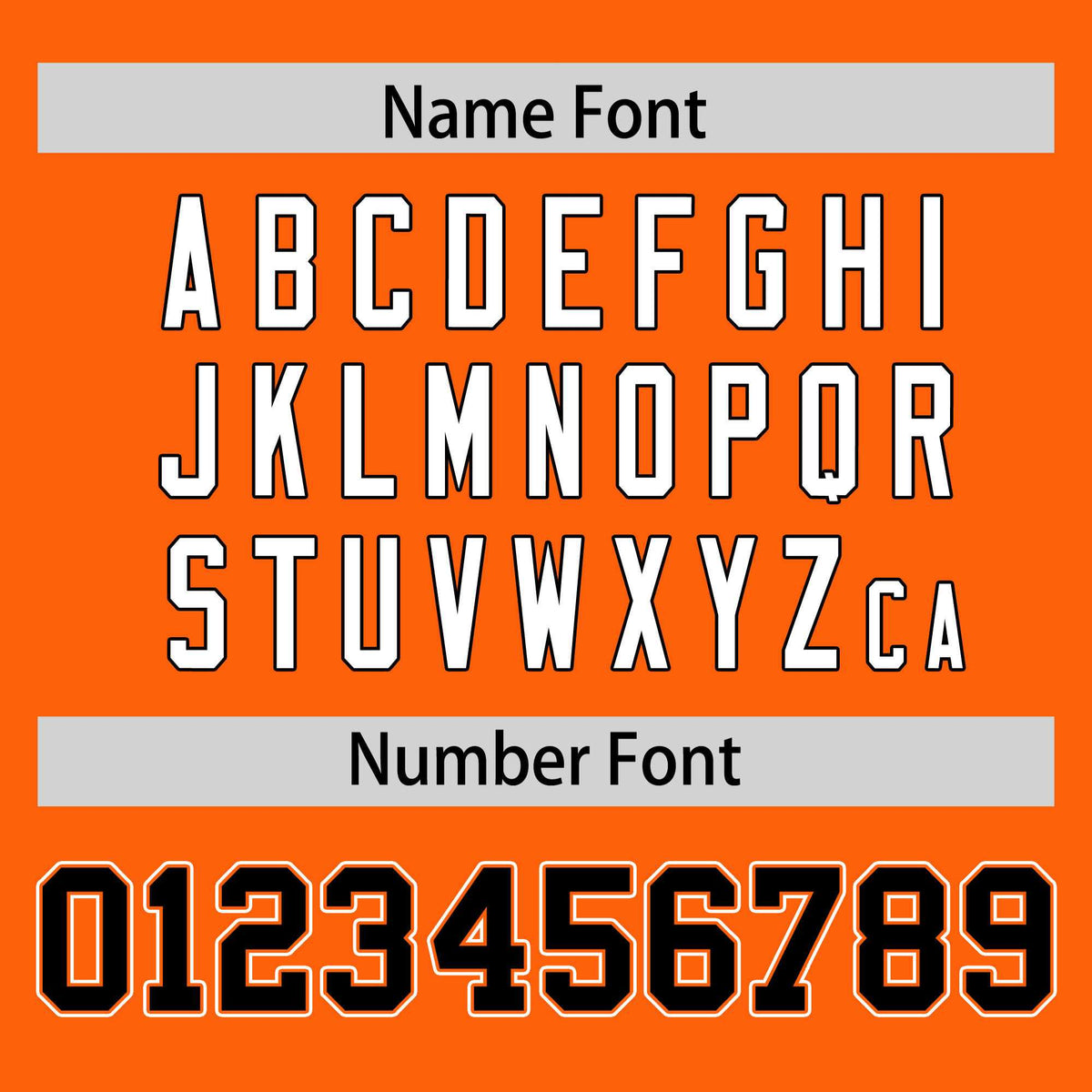 Custom Red Navy-White Classic Style Mesh American Football Jersey | KXKSHOP