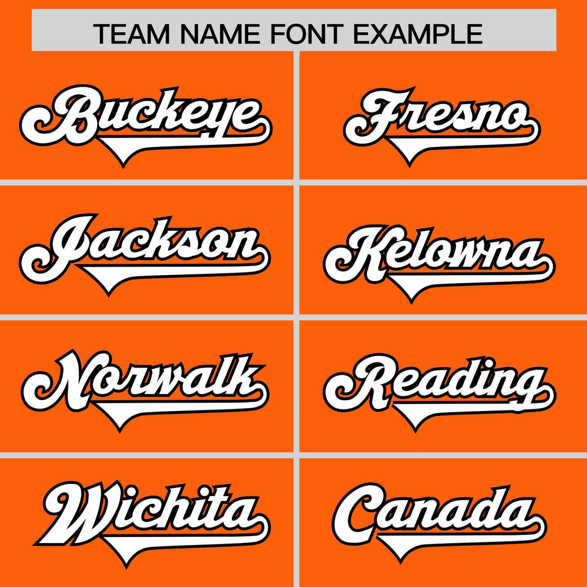 Custom Red Navy-White Classic Style Mesh American Football Jersey | KXKSHOP