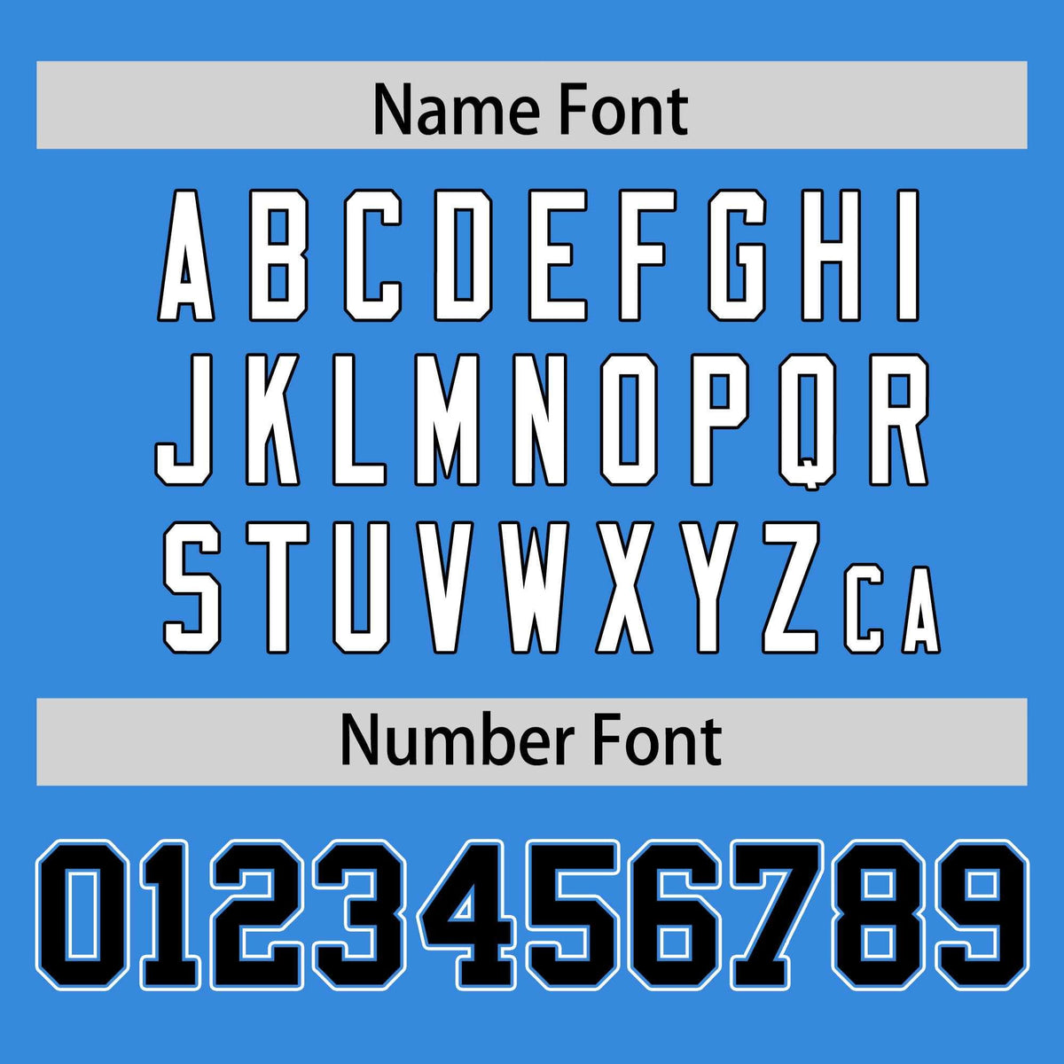 Custom Red Navy-White Classic Style Mesh American Football Jersey | KXKSHOP