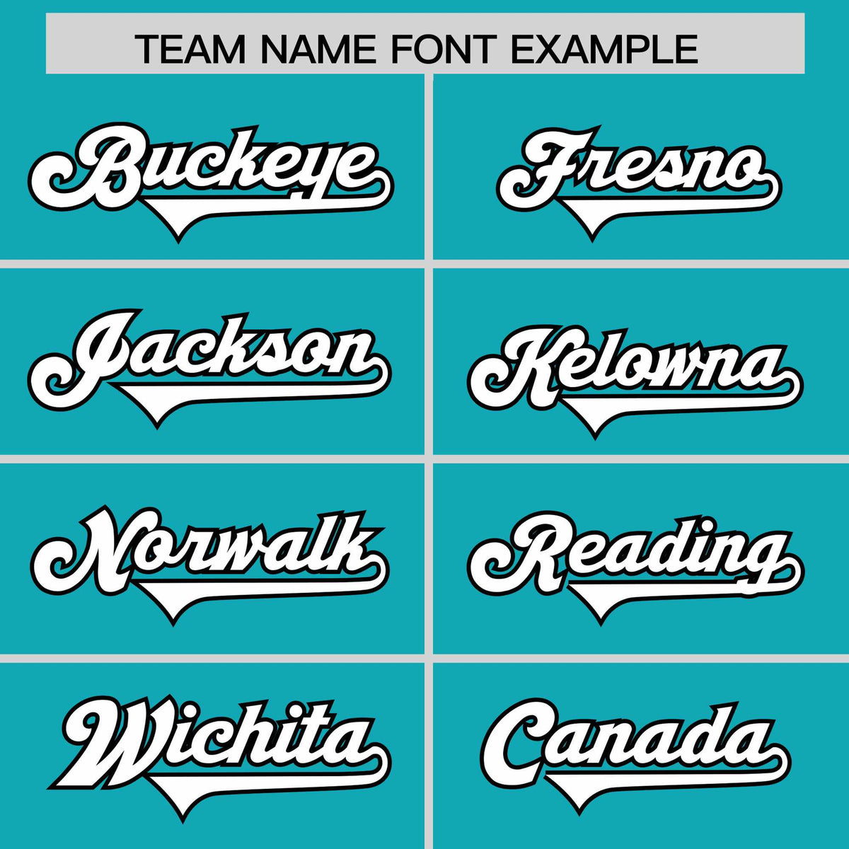 Custom Red Navy-White Classic Style Mesh American Football Jersey | KXKSHOP