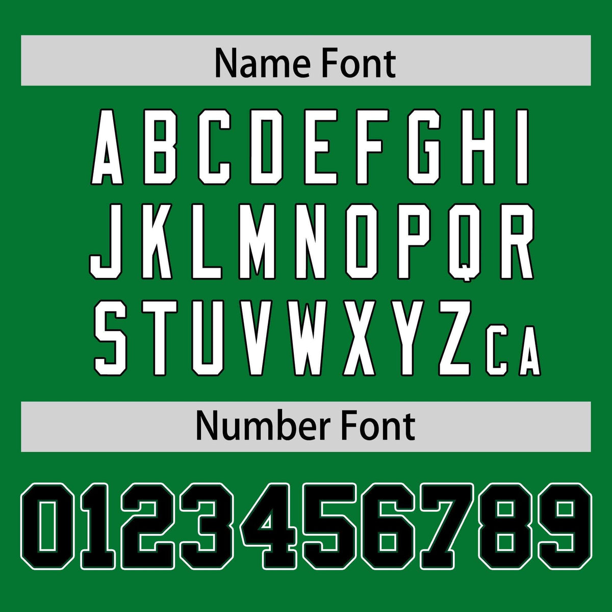 Custom Red Navy-White Classic Style Mesh American Football Jersey | KXKSHOP