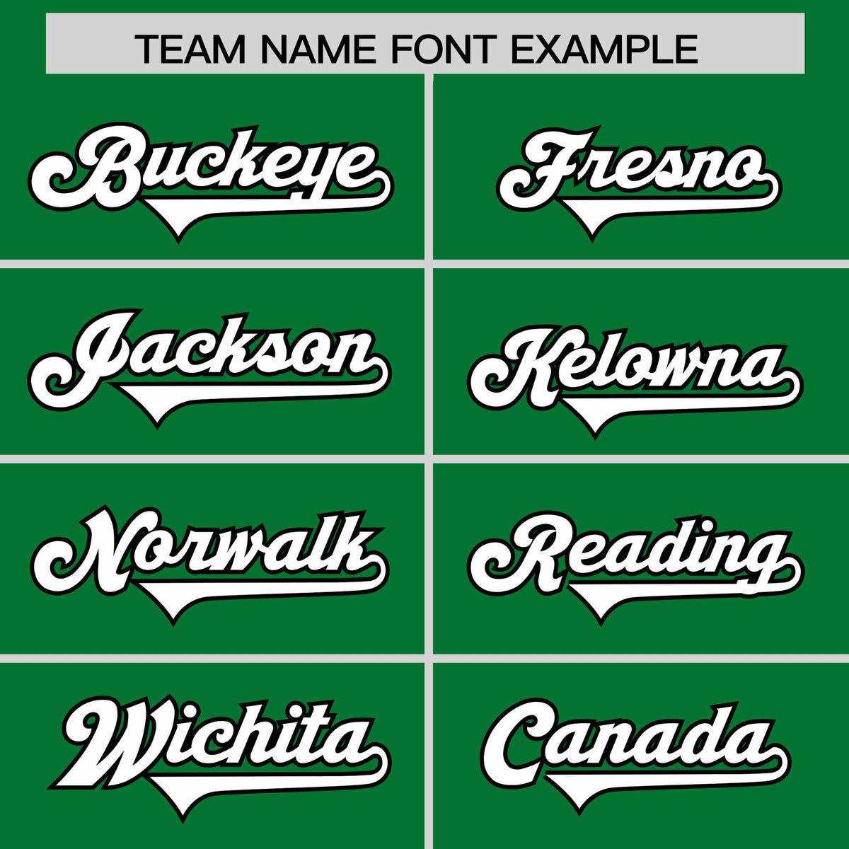 Custom Red Navy-White Classic Style Mesh American Football Jersey | KXKSHOP