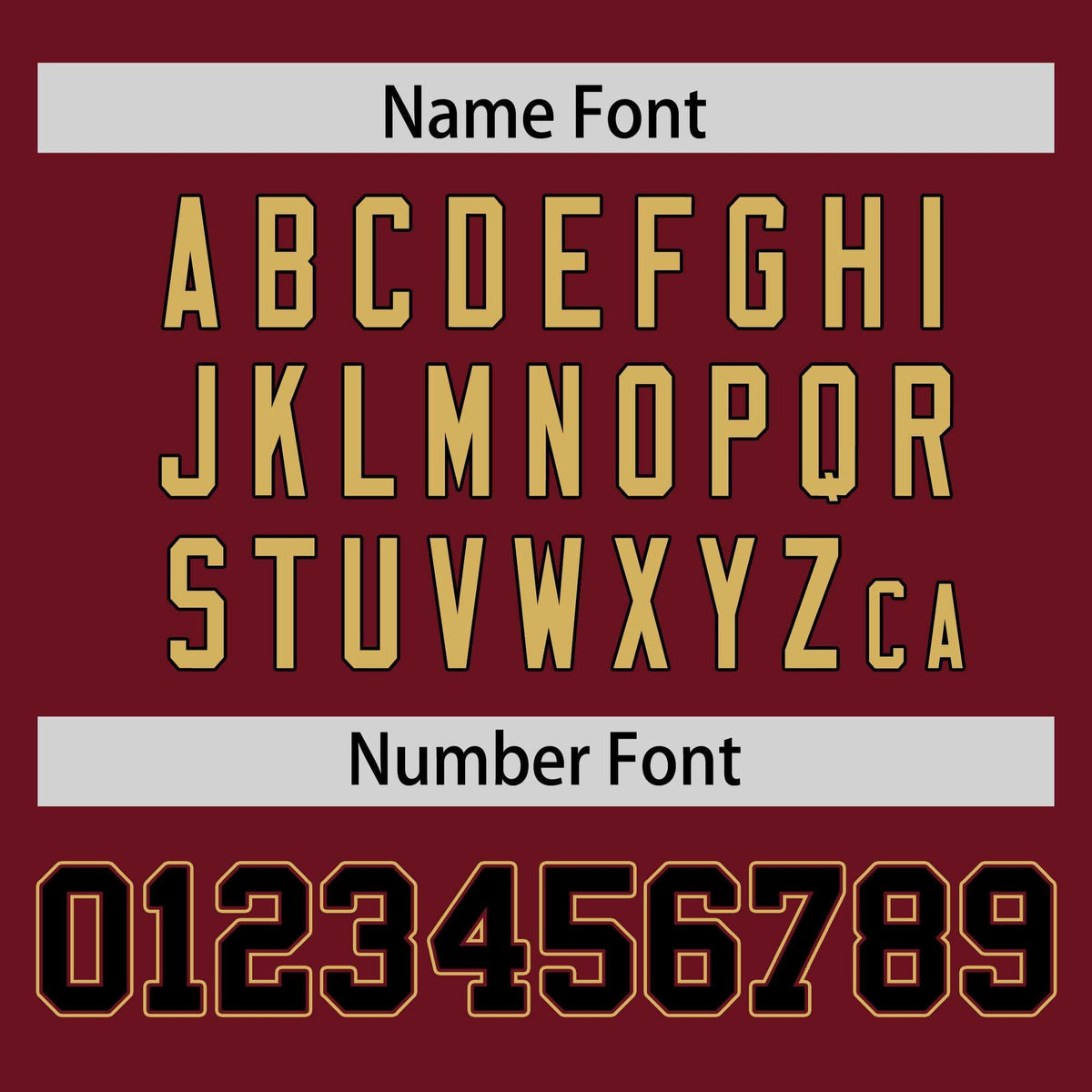 Custom Red Navy-White Classic Style Mesh American Football Jersey | KXKSHOP