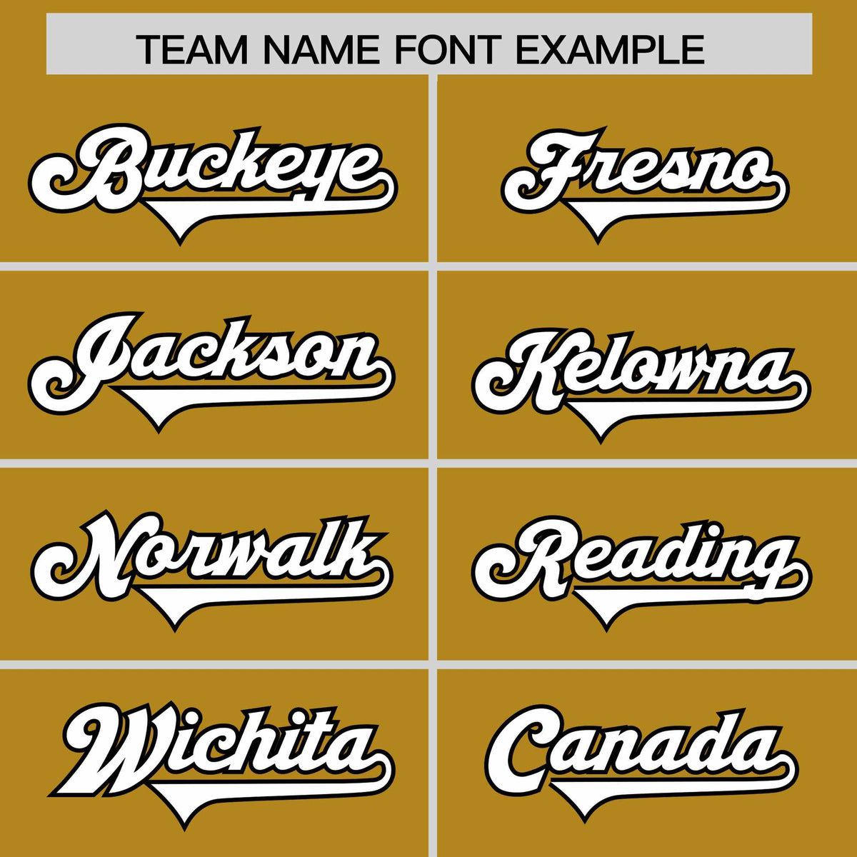 Custom Red Navy-White Classic Style Mesh American Football Jersey | KXKSHOP