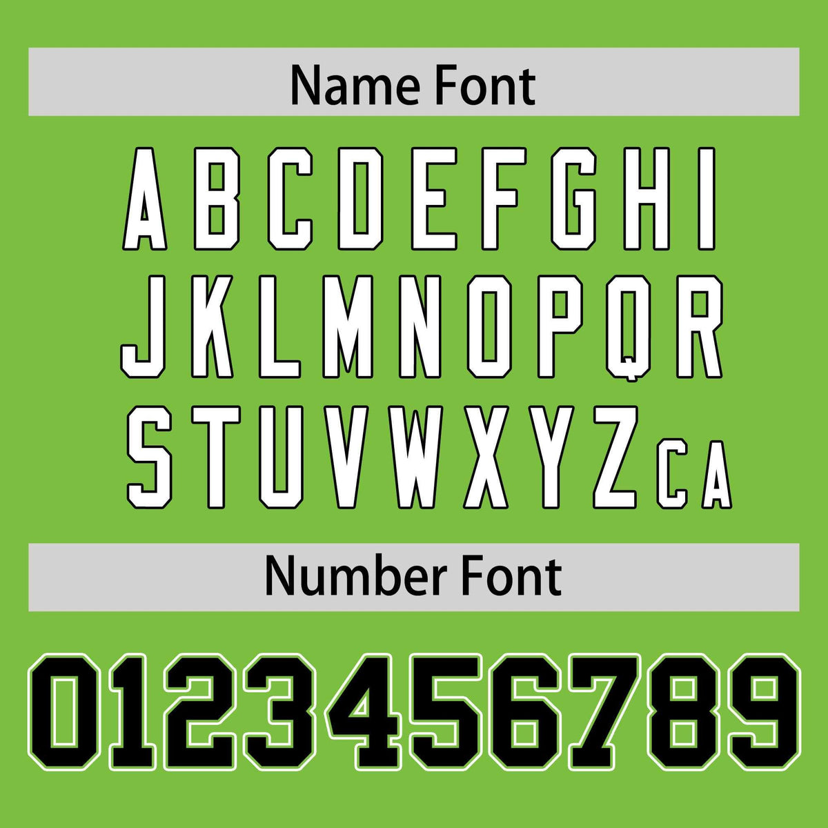 Custom Red Navy-White Classic Style Mesh American Football Jersey | KXKSHOP