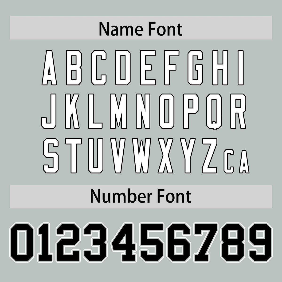 Custom Red Navy-White Classic Style Mesh American Football Jersey | KXKSHOP